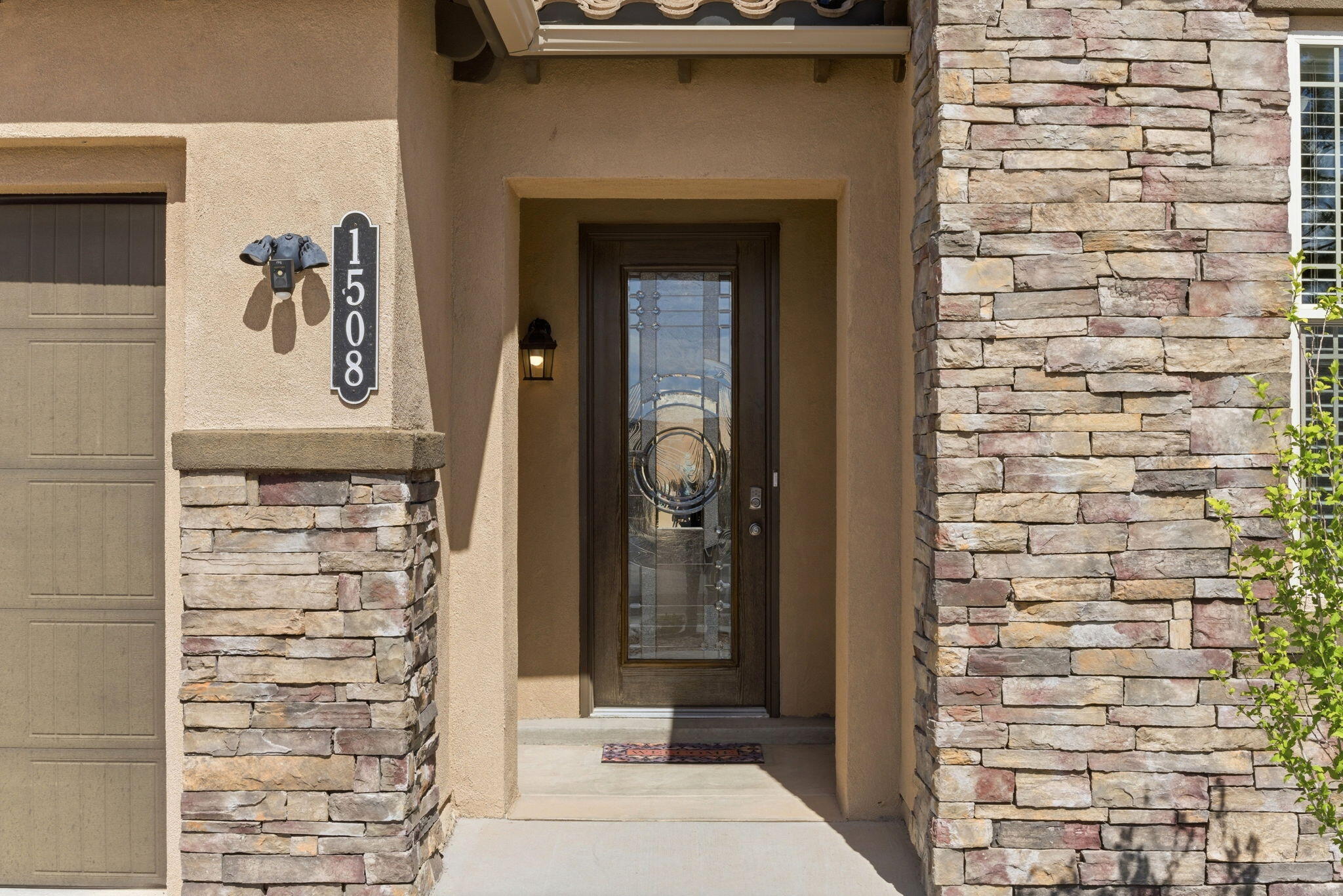 1508 Challedon Drive SE