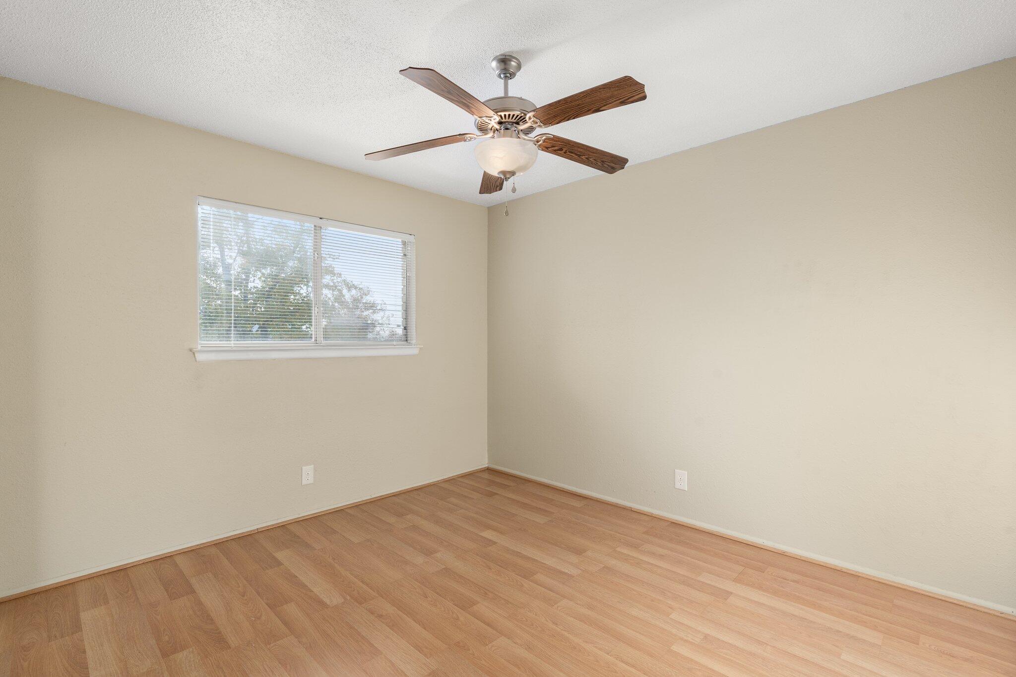 3913 Ortiz Circle #C, Albuquerque, New Mexico image 12