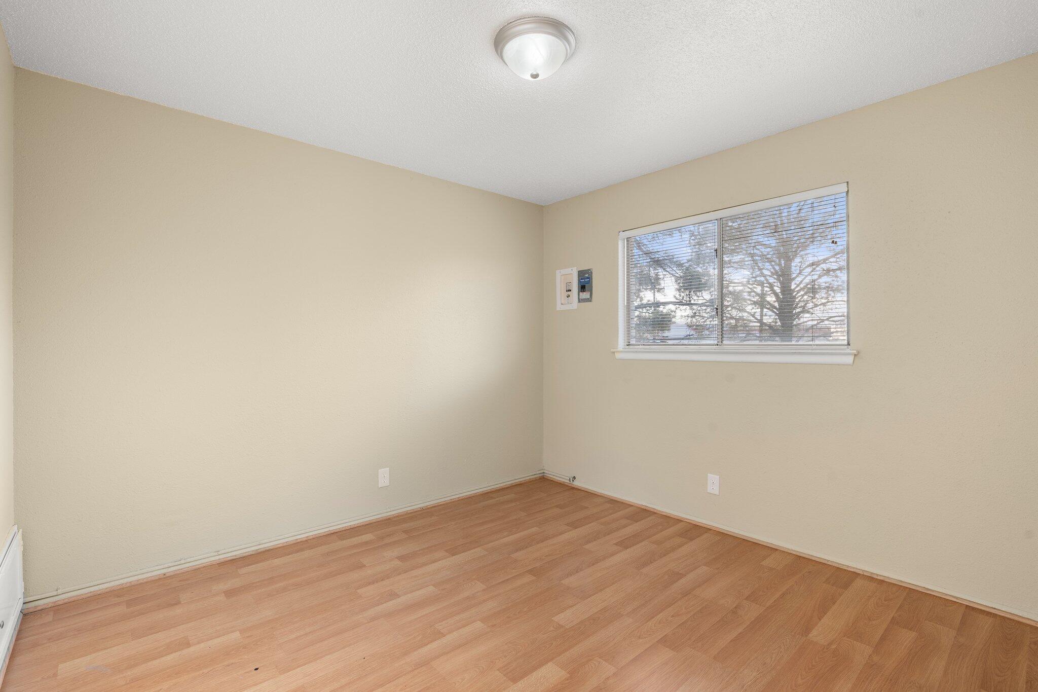 3913 Ortiz Circle #C, Albuquerque, New Mexico image 14