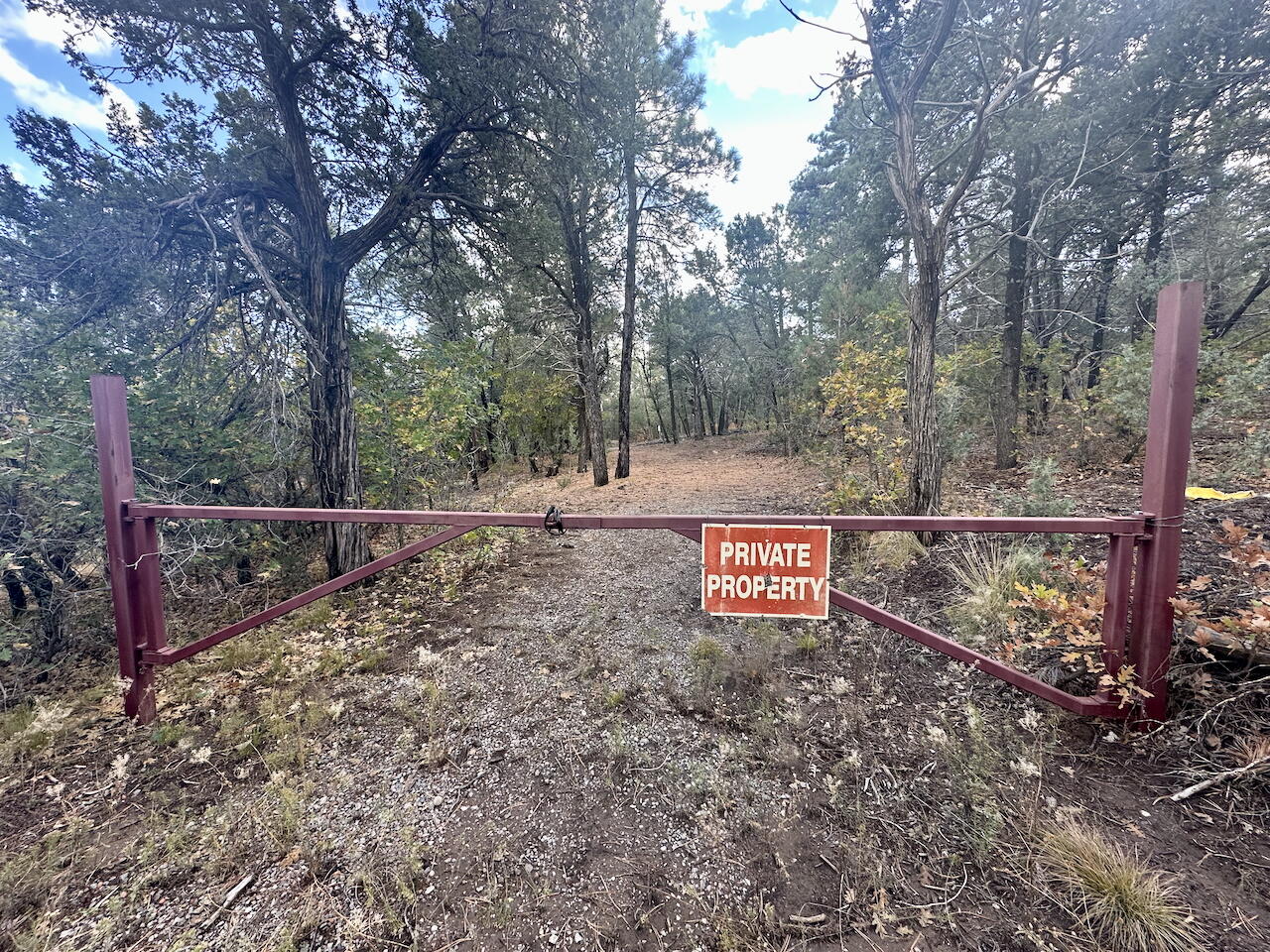 21 Bobolink Lane, Tijeras, New Mexico image 3
