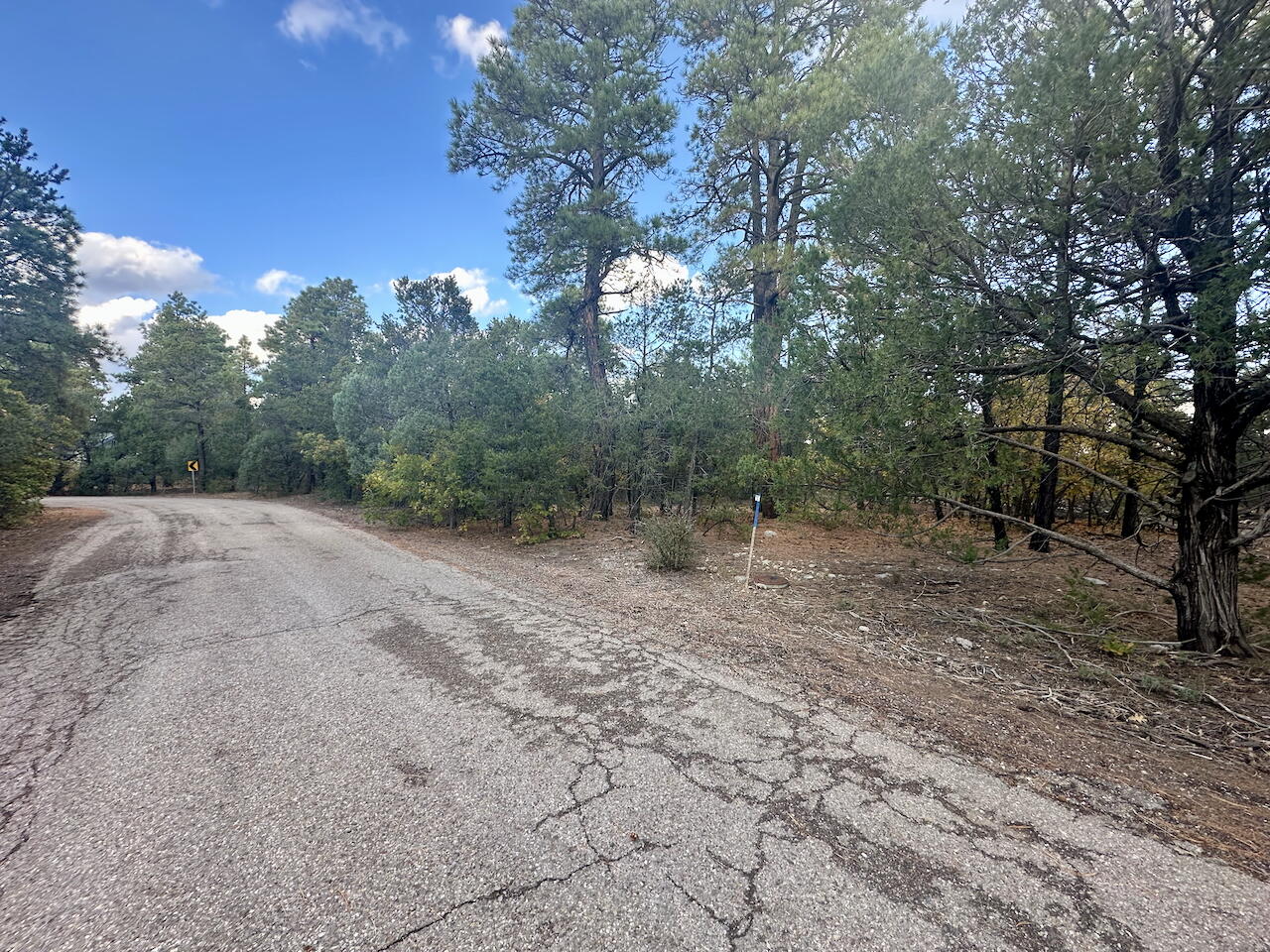 21 Bobolink Lane, Tijeras, New Mexico image 30