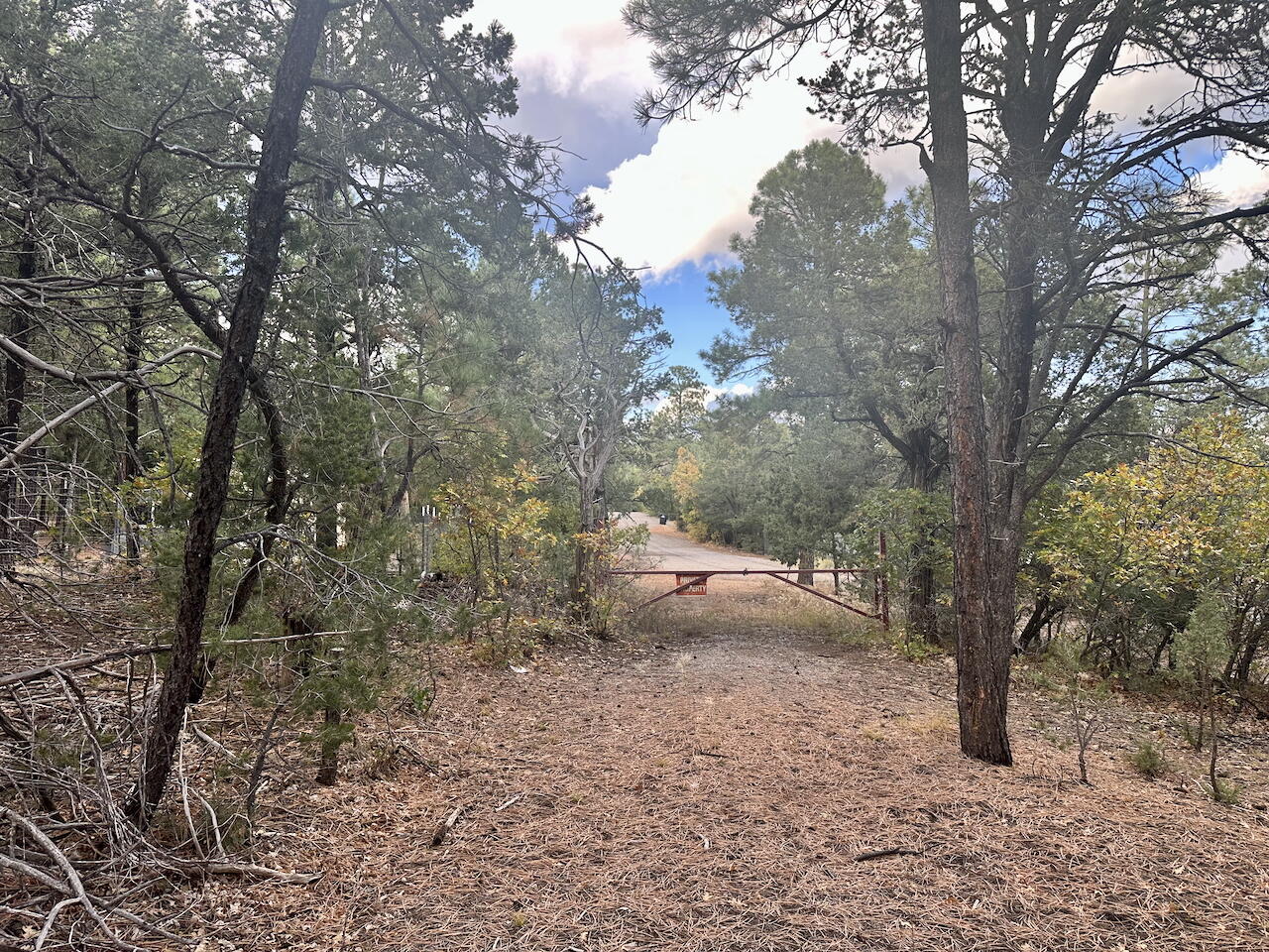 21 Bobolink Lane, Tijeras, New Mexico image 4