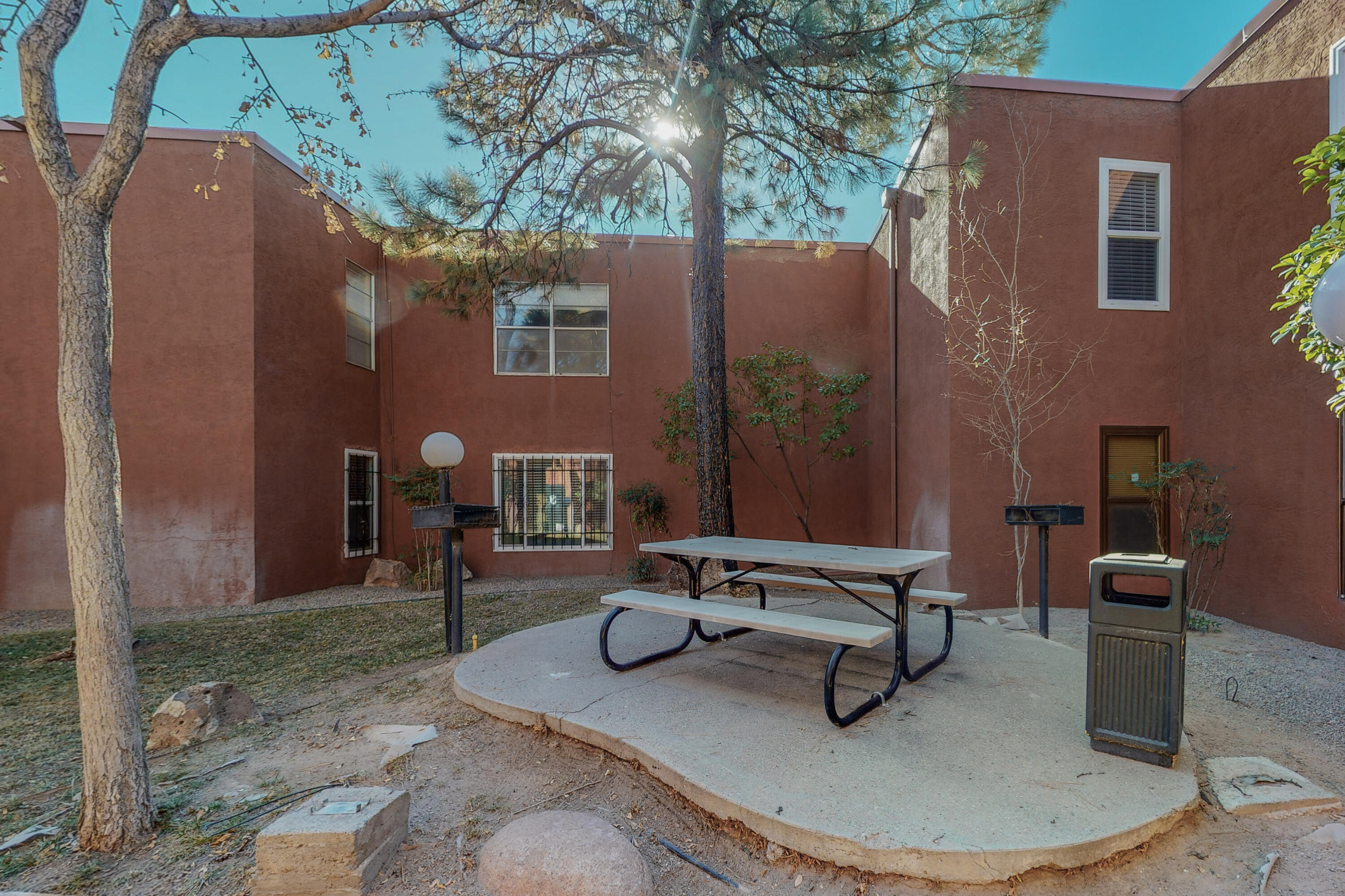 2800 Vail Avenue #222, Albuquerque, New Mexico image 21