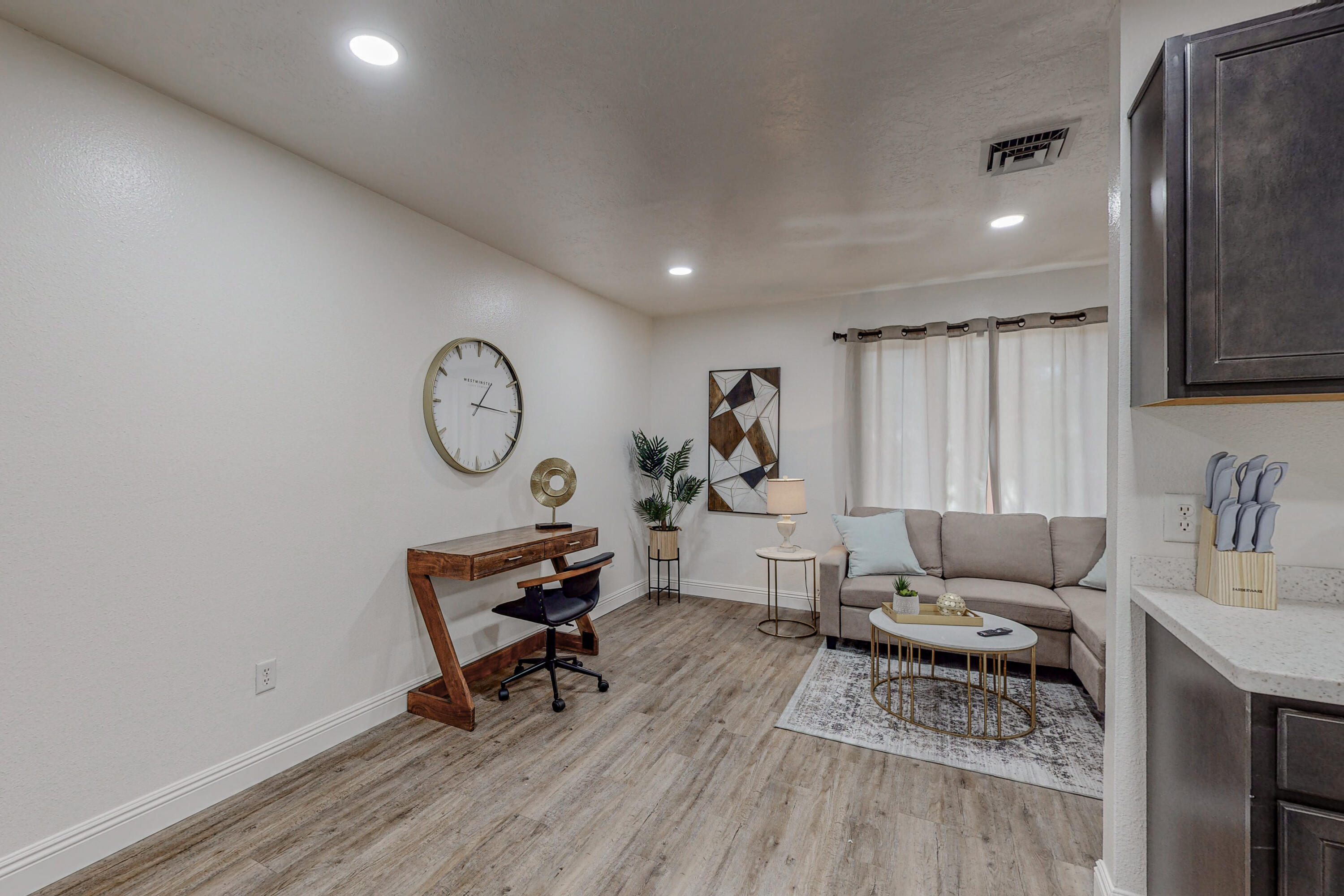 2800 Vail Avenue #222, Albuquerque, New Mexico image 13