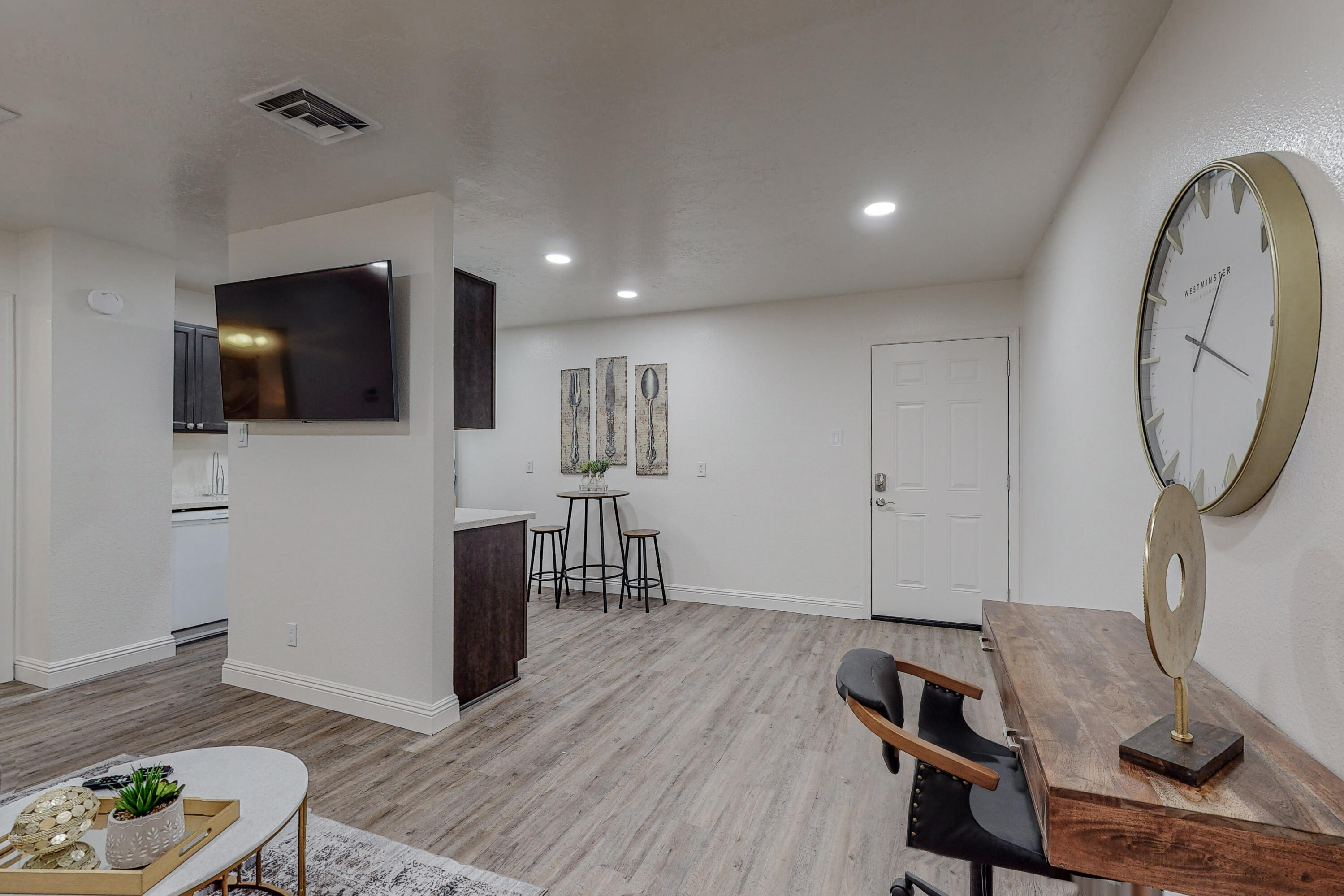 2800 Vail Avenue #222, Albuquerque, New Mexico image 4