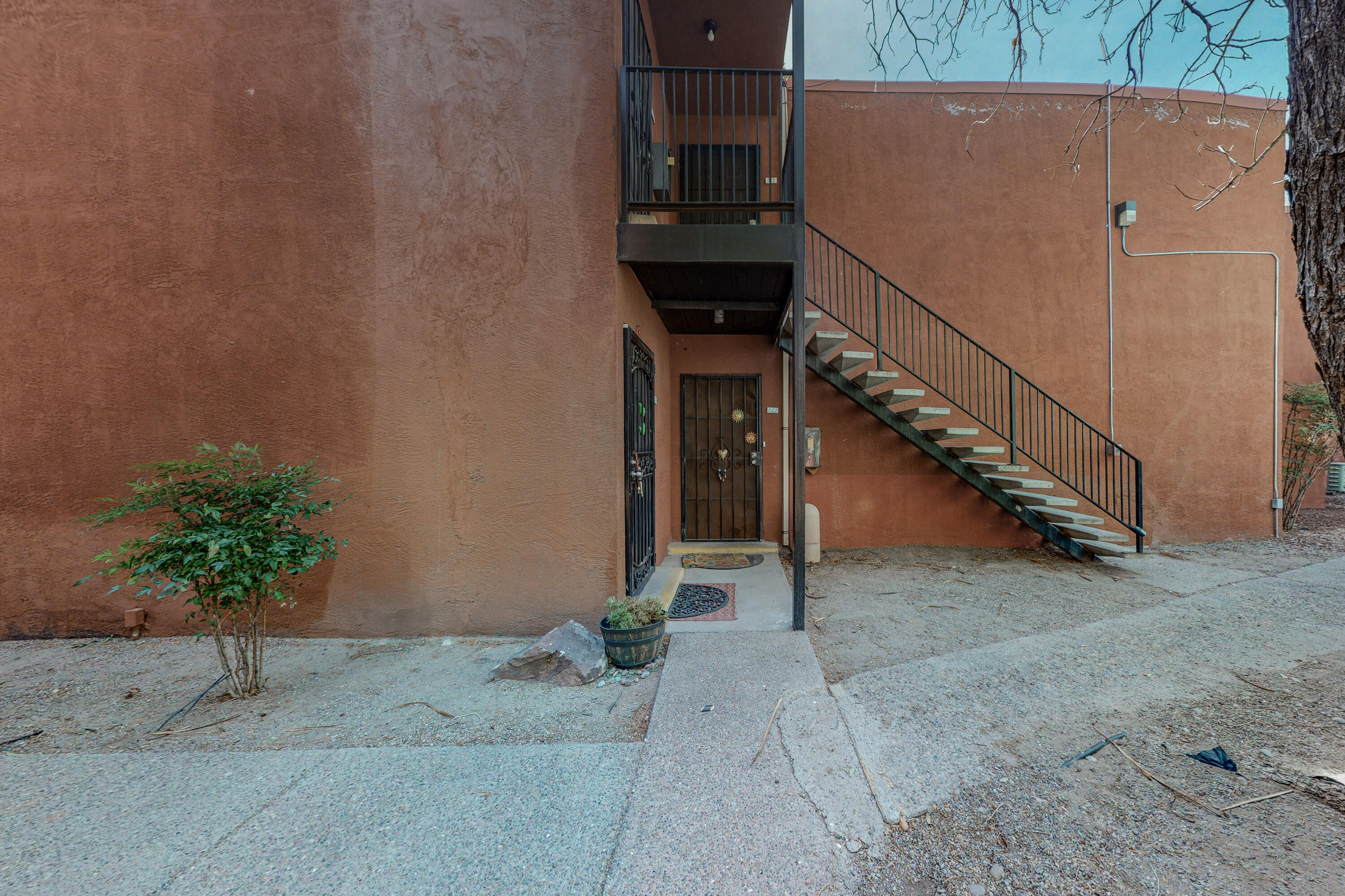 2800 Vail Avenue #222, Albuquerque, New Mexico image 25