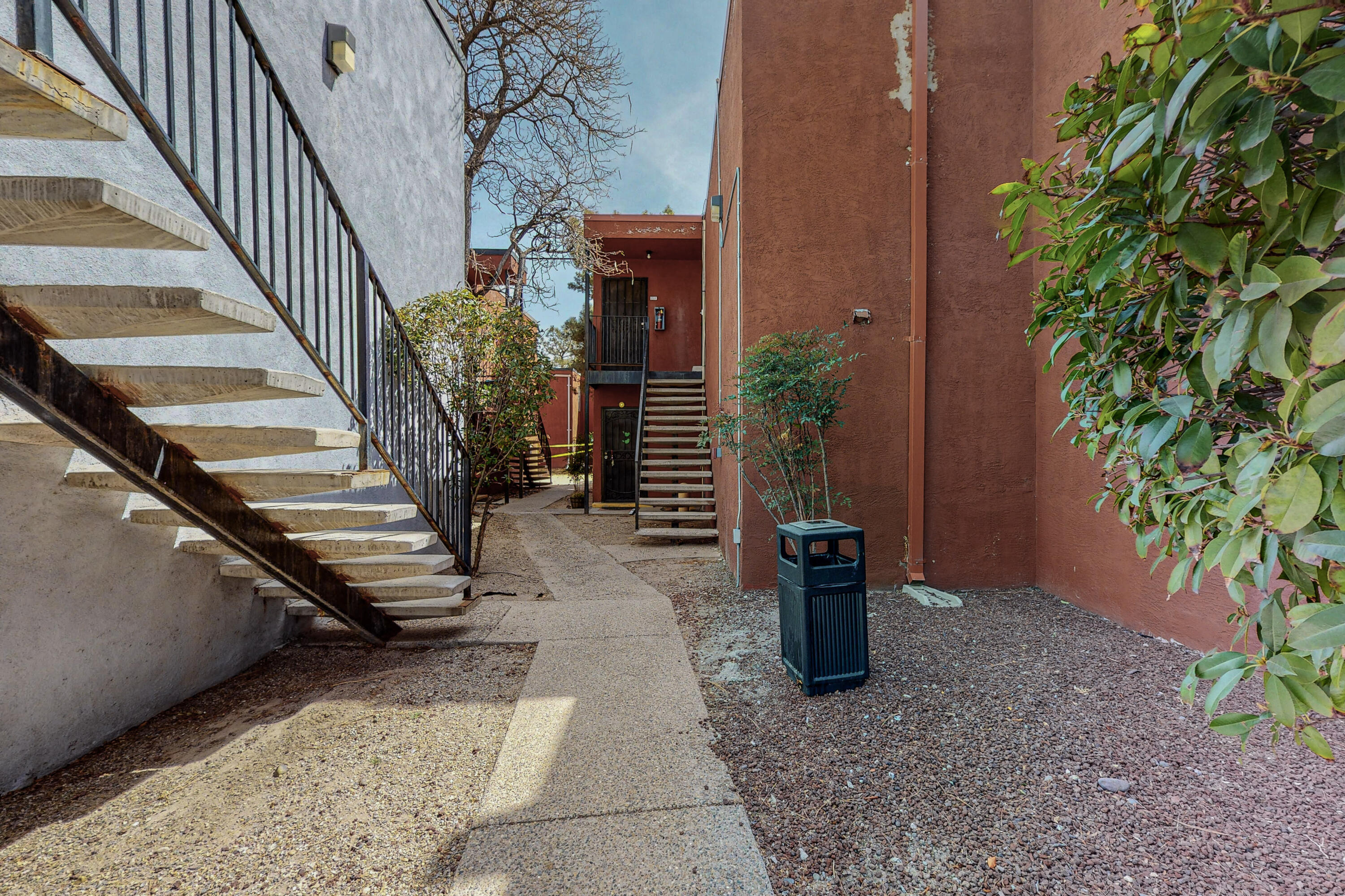 2800 Vail Avenue #222, Albuquerque, New Mexico image 17