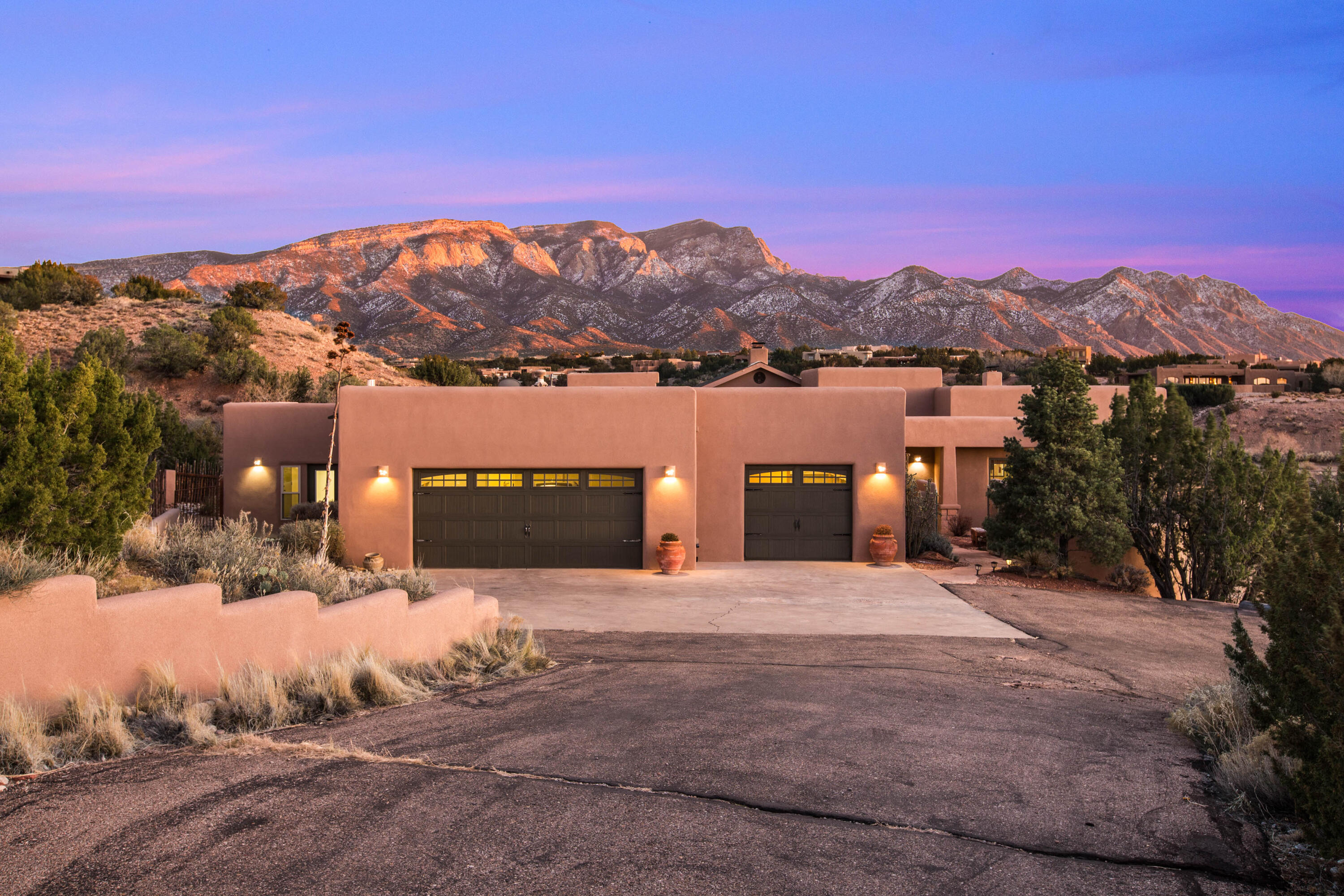 40 Anasazi Trails Loop