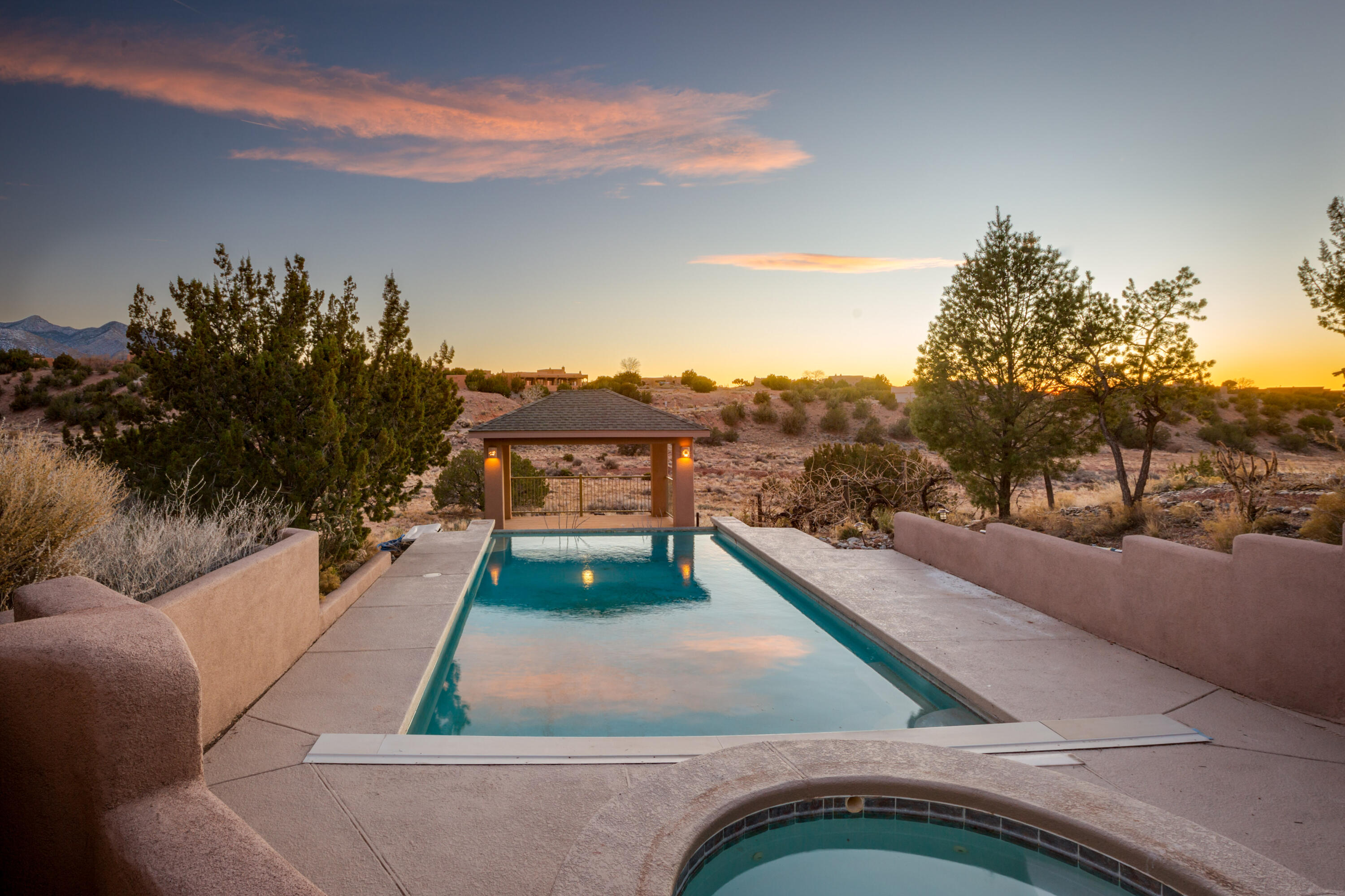 40 Anasazi Trails Loop