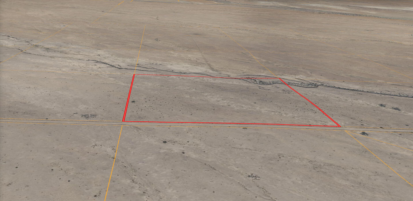 Lot 279 Deer Valley Road