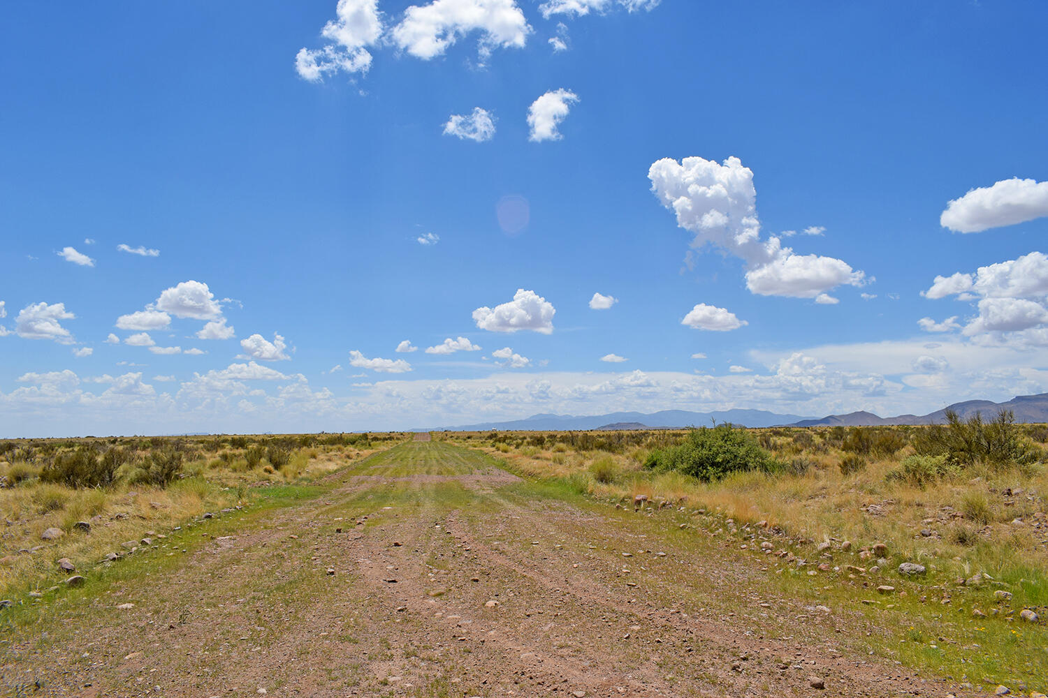 205 Muledeer Trail, San Antonio, New Mexico image 2