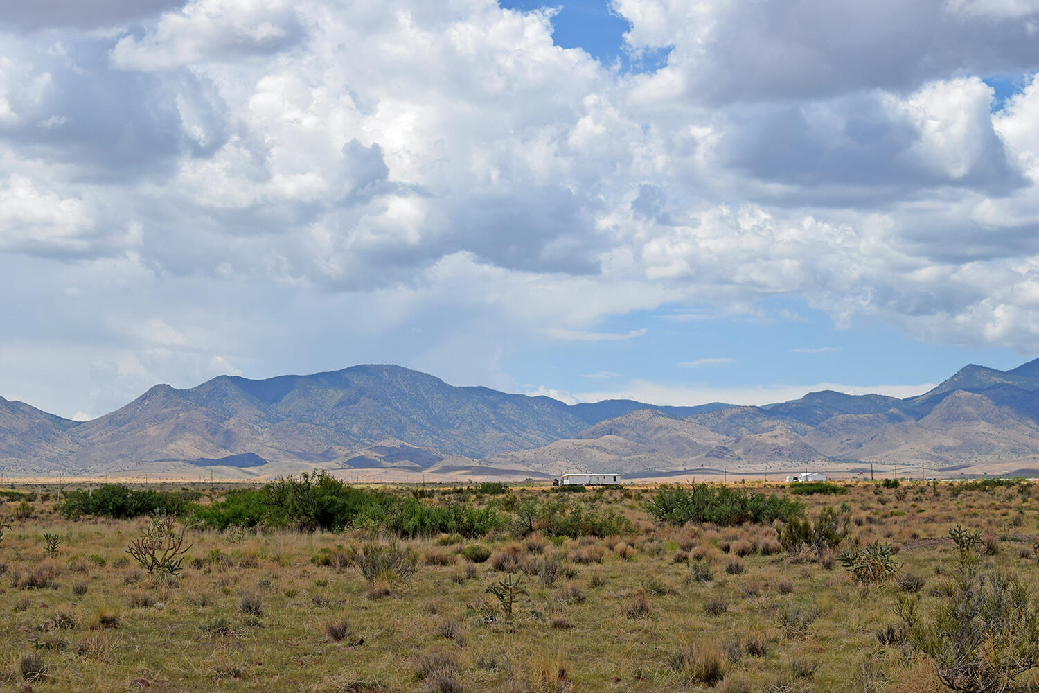 205 Muledeer Trail, San Antonio, New Mexico image 22