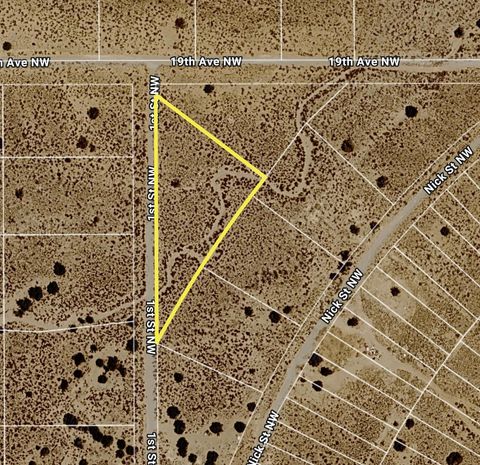 Photo of Unit:7Block:67Lot:1, Rio Rancho, NM 87144 (MLS # 1099085)