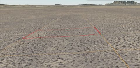 Vacant Land For Sale - LOT 8 Rio Grande Estates Block 716 #B<br/> Belen, NM 87002