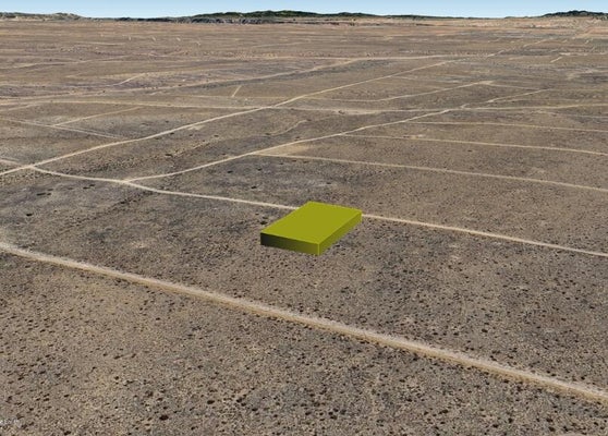 47TH ST NE, RIO RANCHO, NM 87144 - Image 0ab14ea4dadf41bb6fc560ffd2d655a4/3598264153