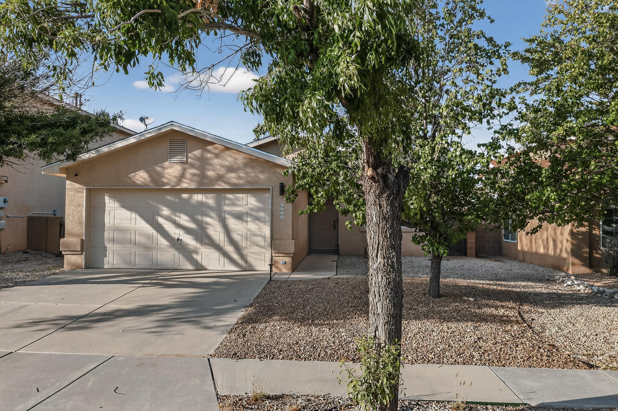 6609 Charwood Road NW