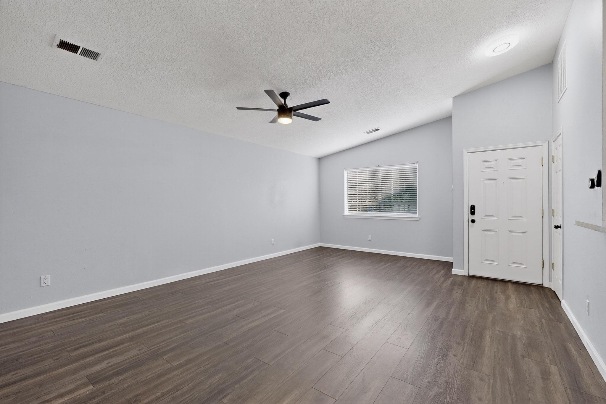 6609 Charwood Road NW