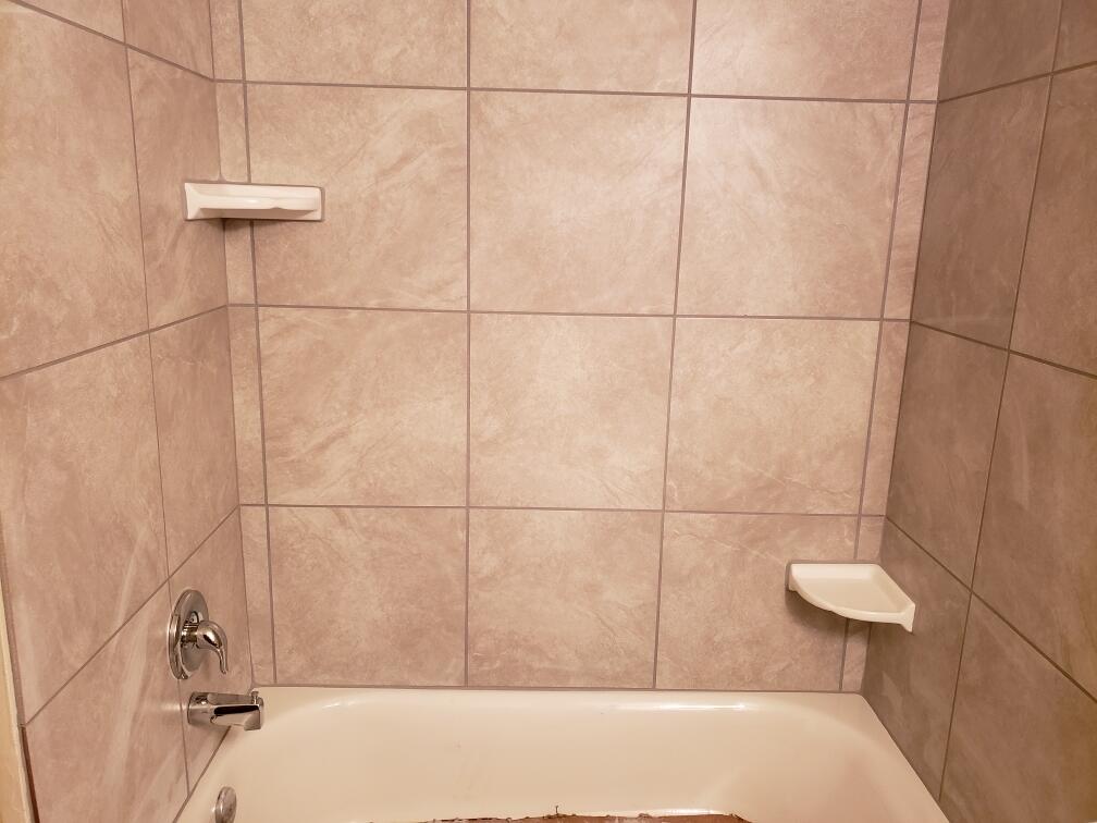 13308 Mountain Road NE