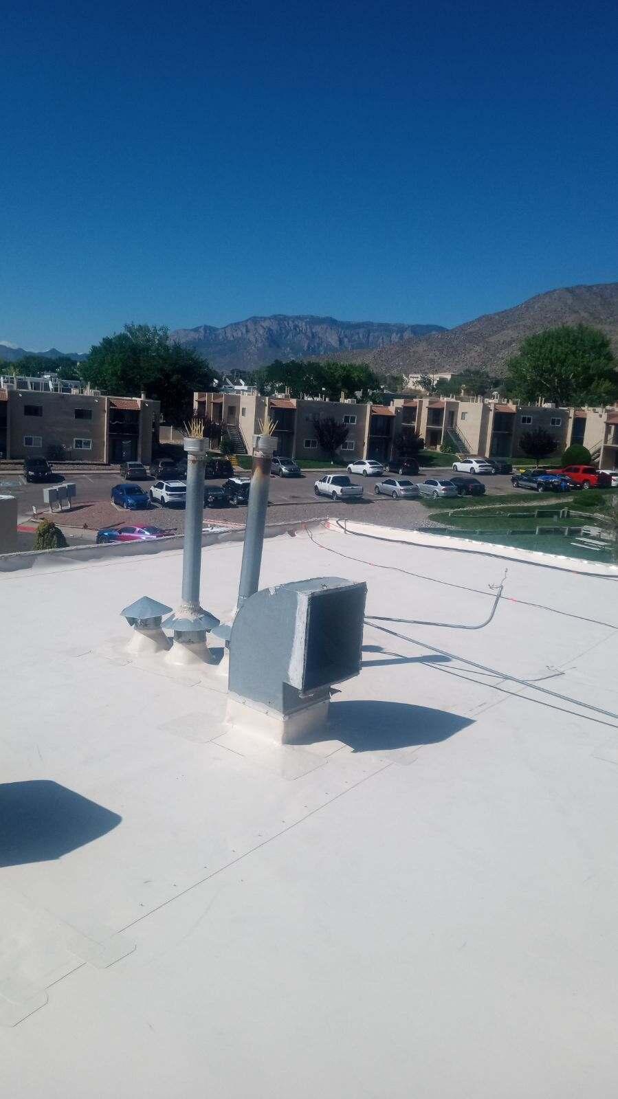 13308 Mountain Road NE