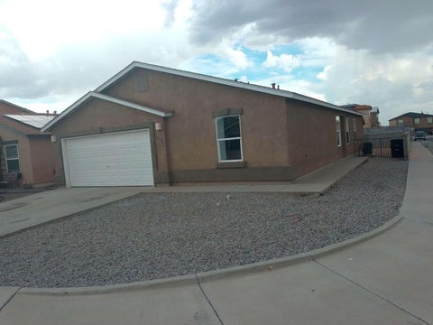 Homes For Sale - 10136 High Range Road<br/> Bernalillo County, Albuquerque, NM 87121