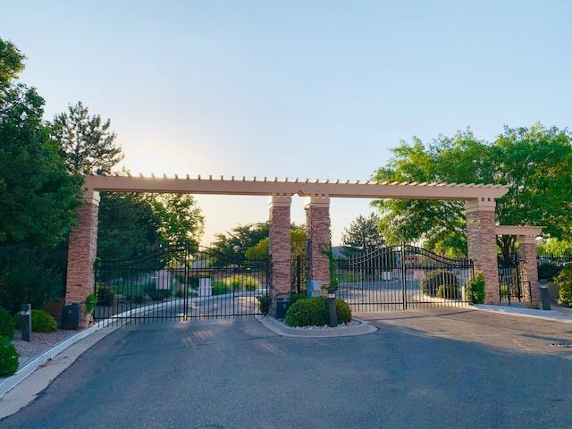 5239 Na Pali Street 18A NE 18A