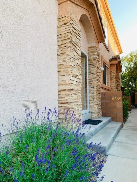 5239 Na Pali Street 18A NE 18A