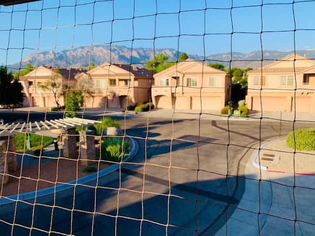 5239 Na Pali Street 18A NE 18A