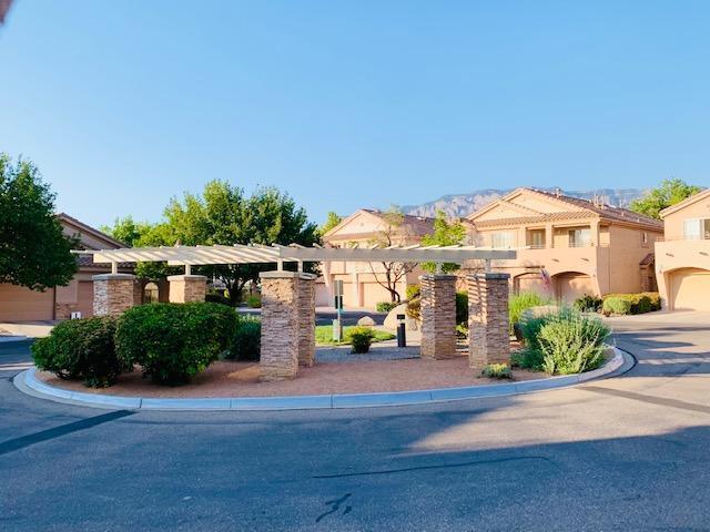 5239 Na Pali Street 18A NE 18A