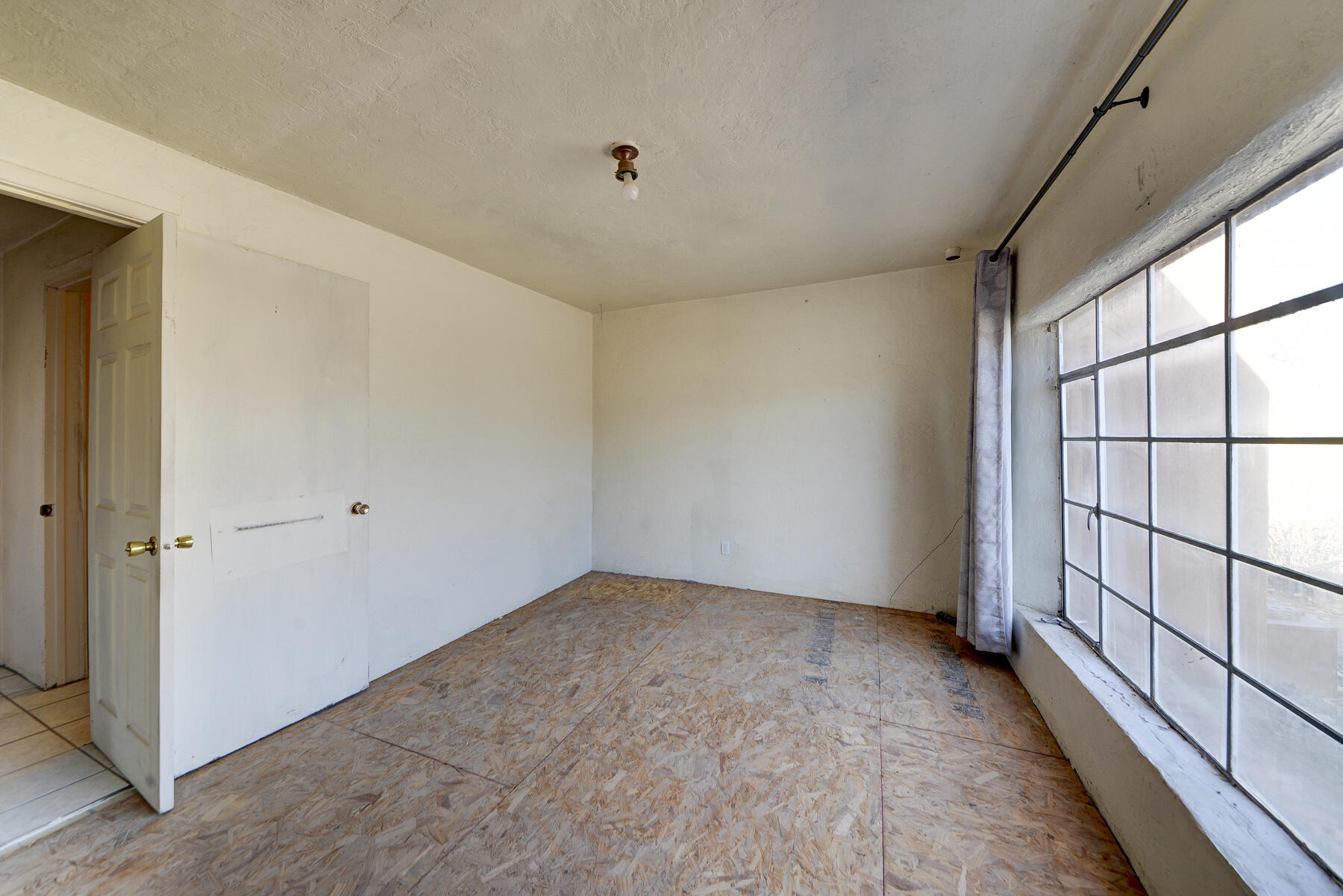 9013 Guadalupe Trail, Albuquerque, New Mexico image 14