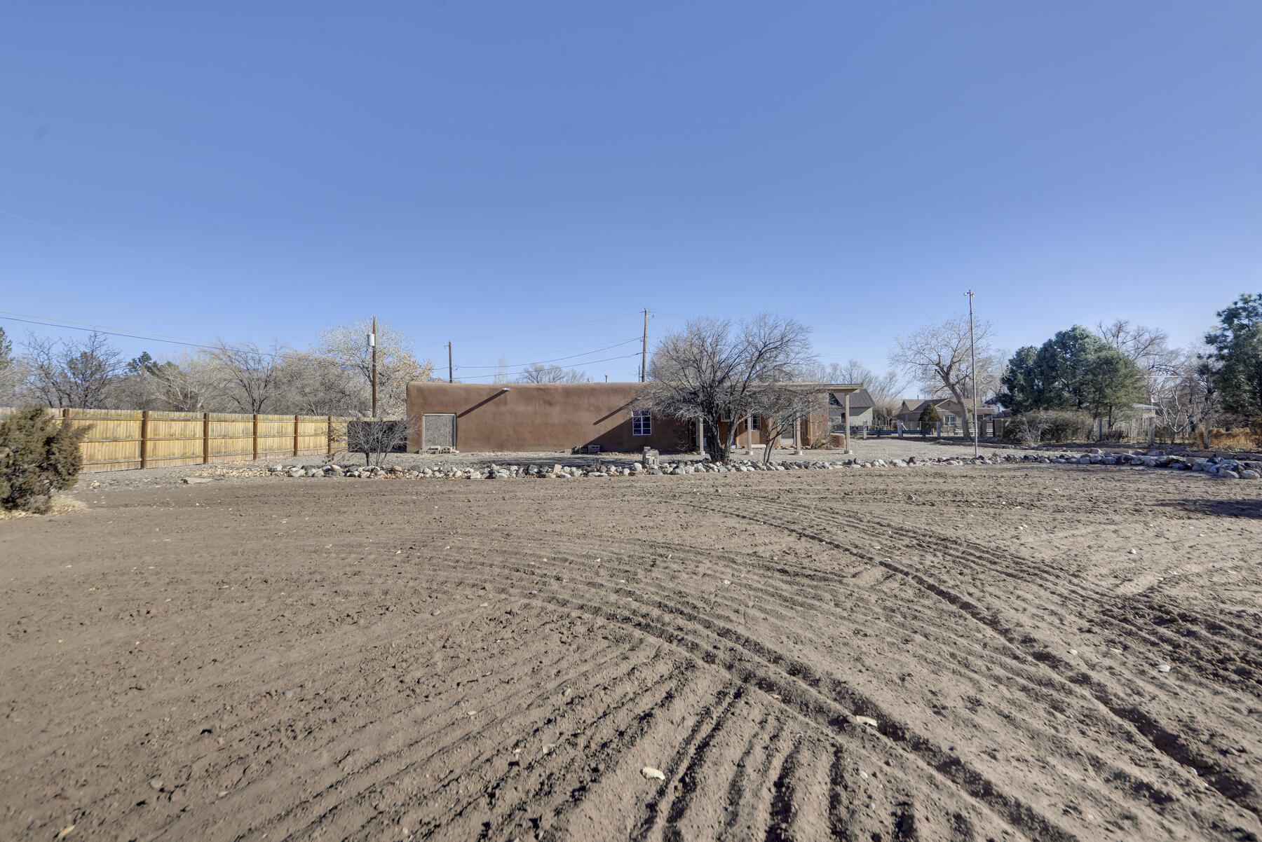 9013 Guadalupe Trail, Albuquerque, New Mexico image 10