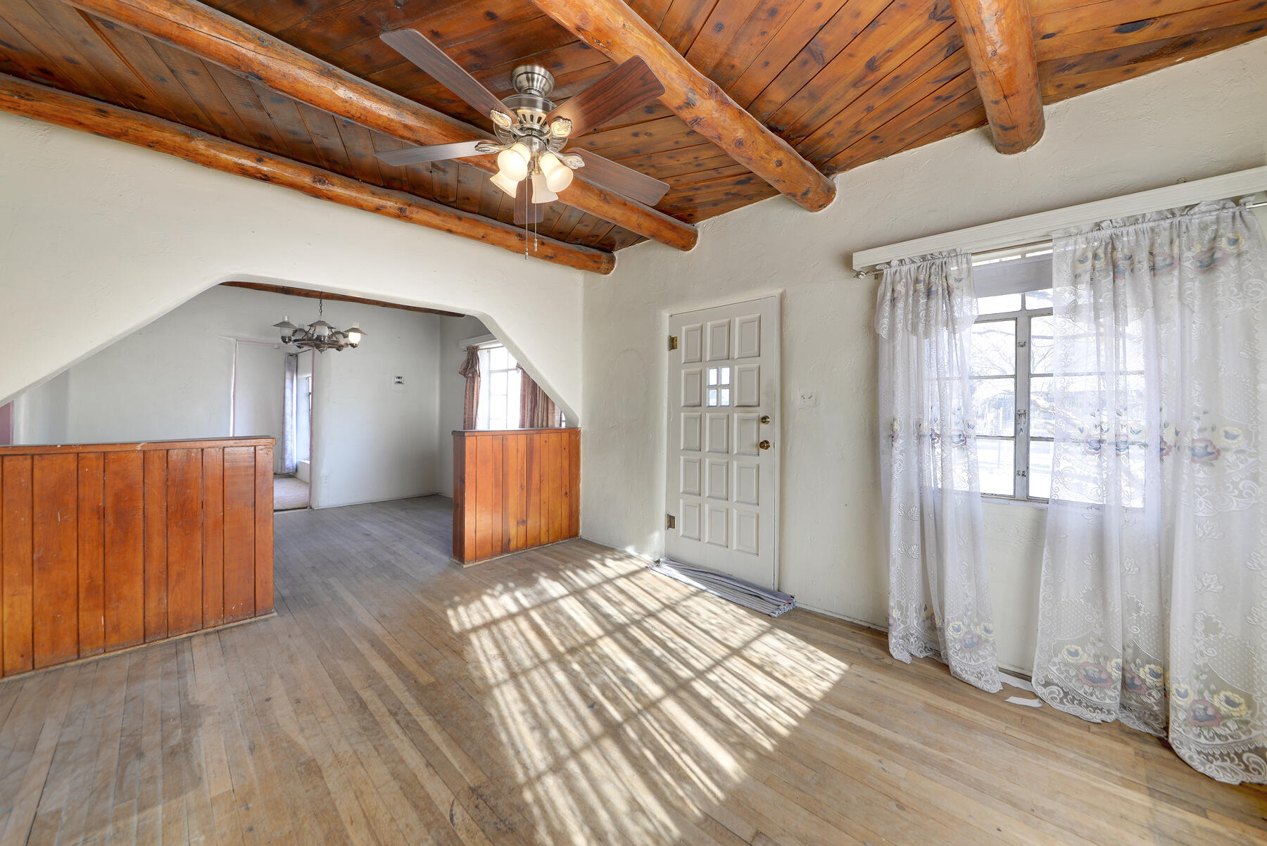 9013 Guadalupe Trail, Albuquerque, New Mexico image 13