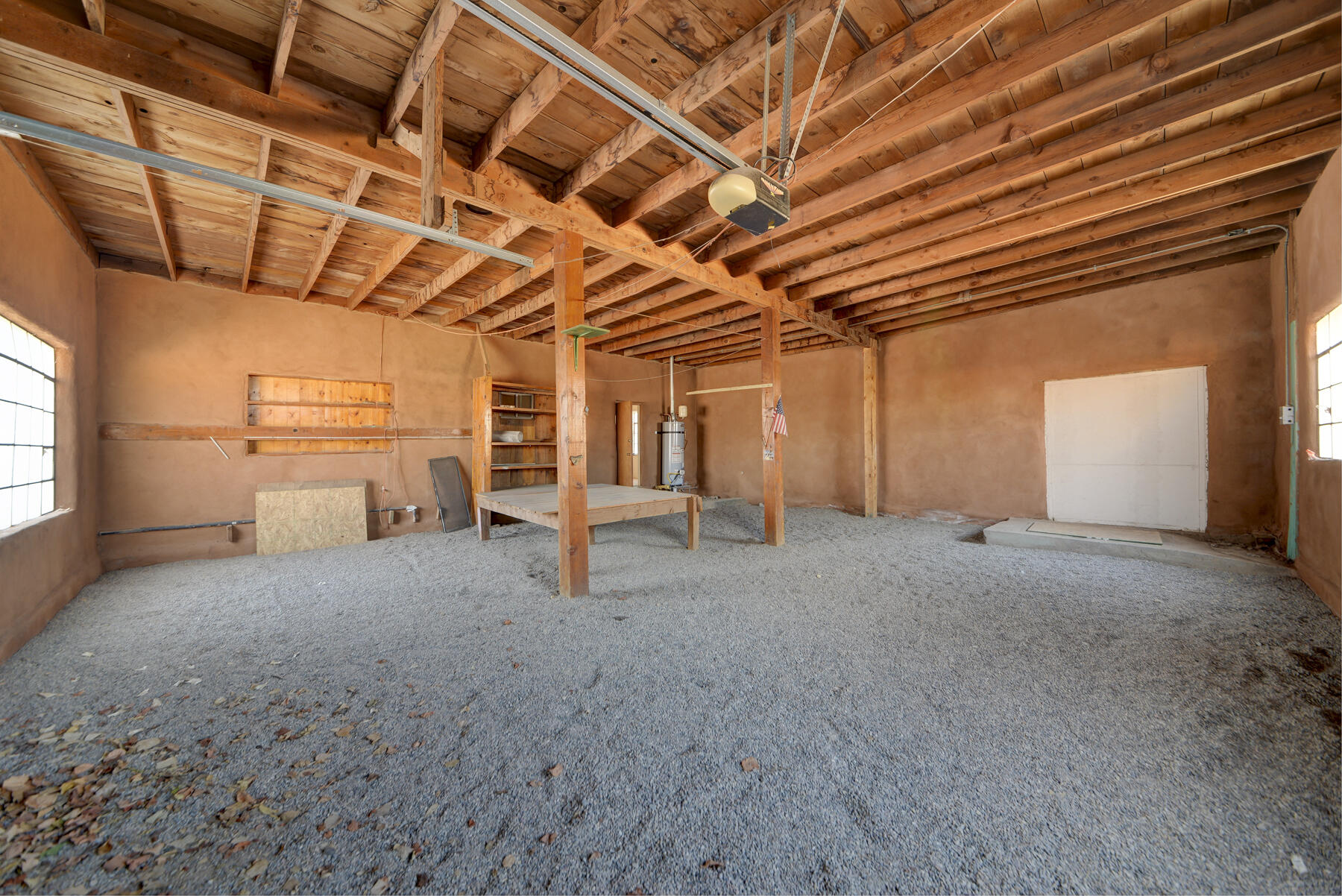 9013 Guadalupe Trail, Albuquerque, New Mexico image 20