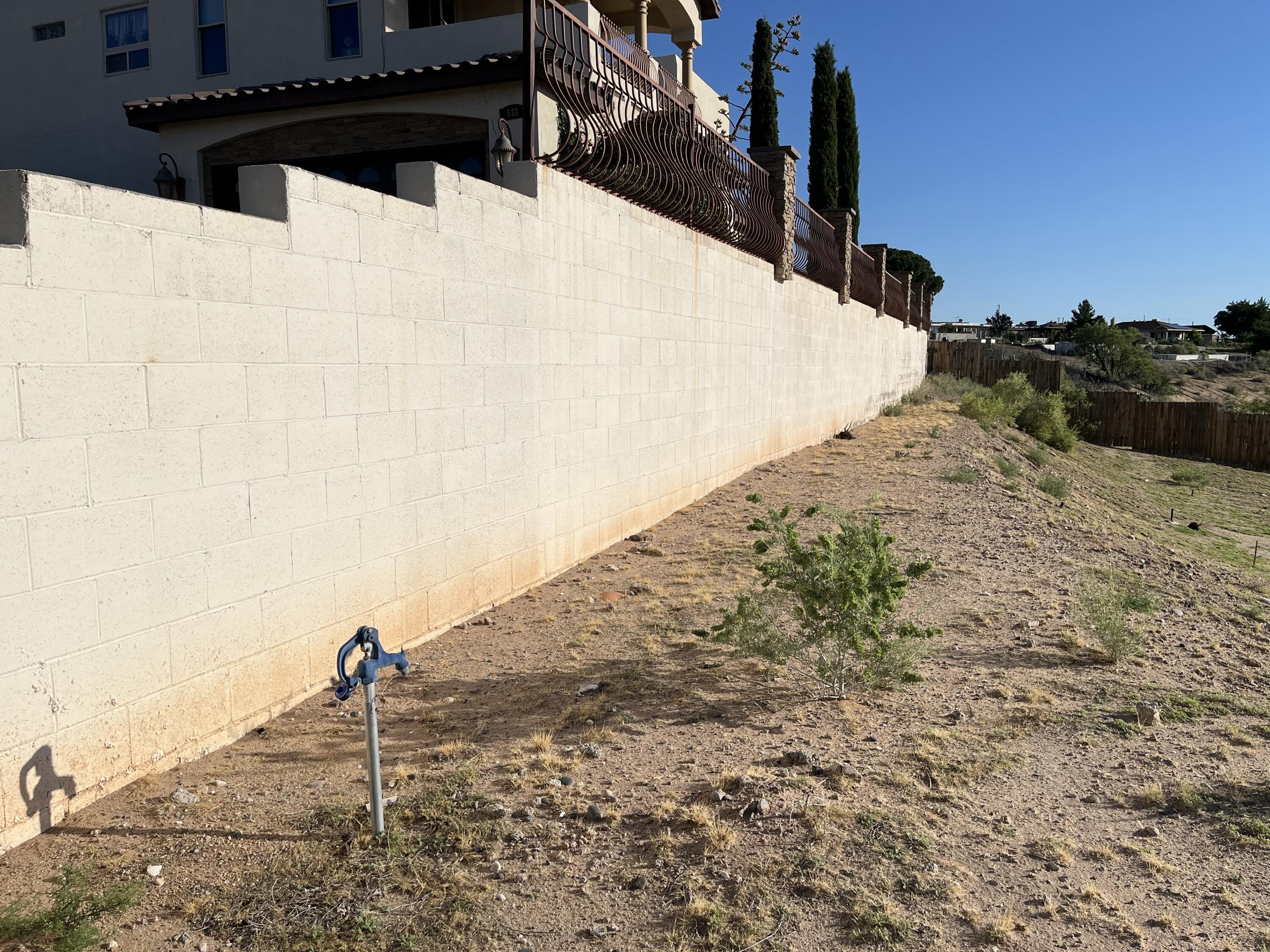 534 La Bajada Court, Albuquerque, New Mexico image 7