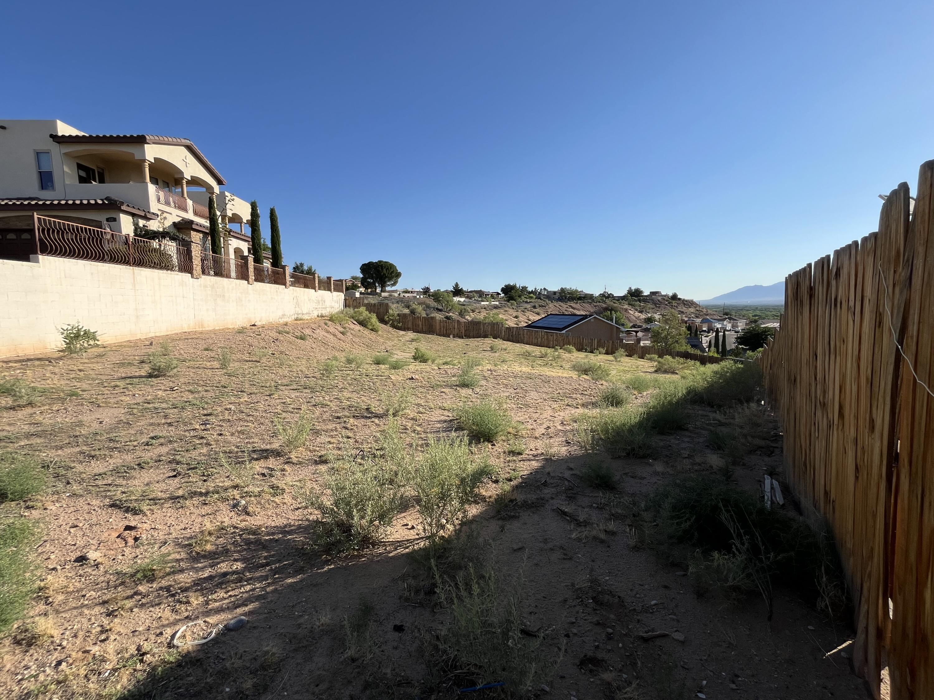 534 La Bajada Court, Albuquerque, New Mexico image 6