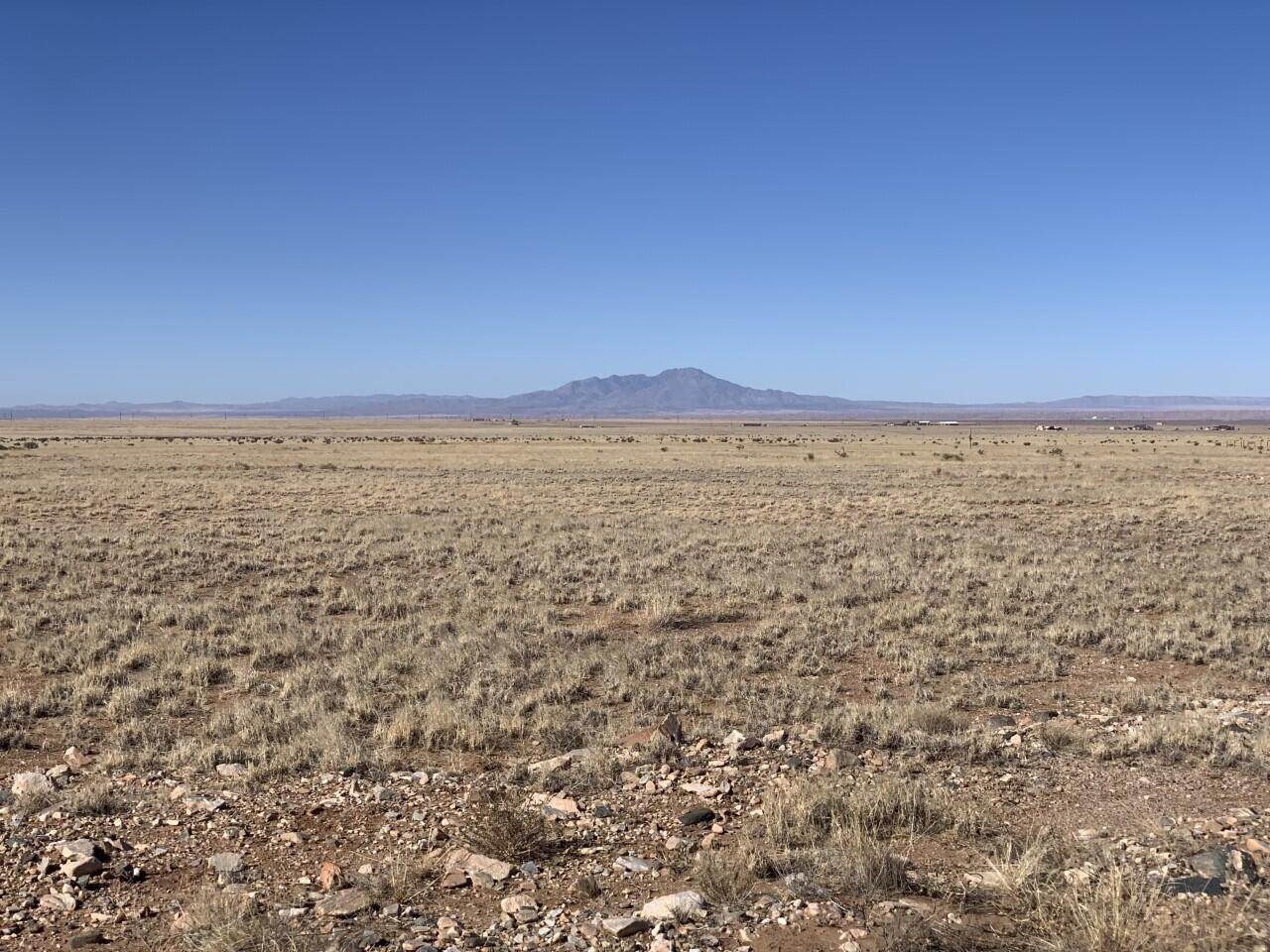 Diablo, Rio Communities, New Mexico image 8