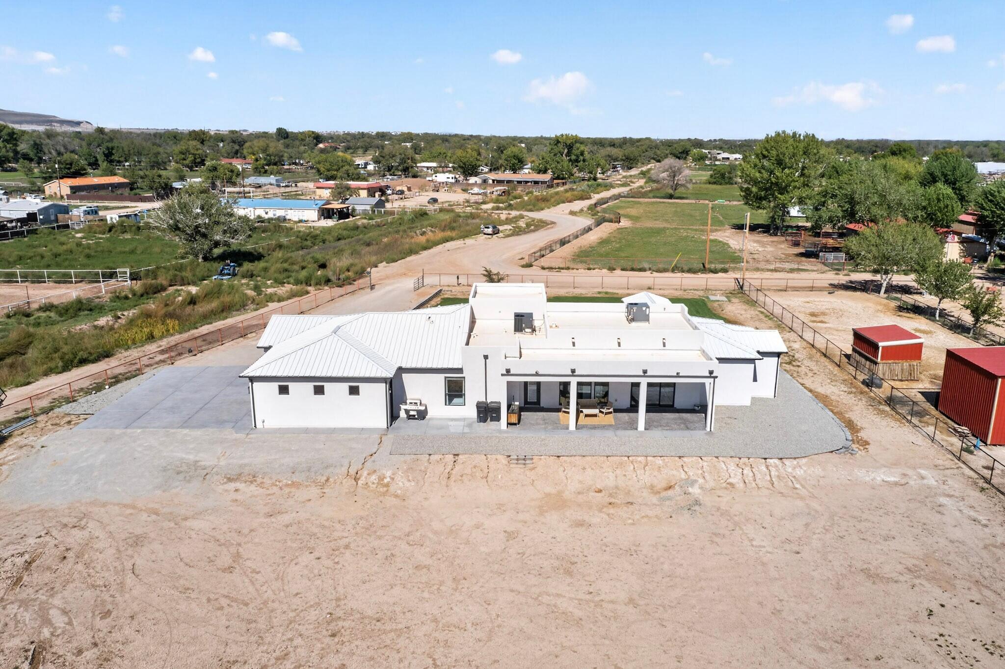 11 Schultz Lane