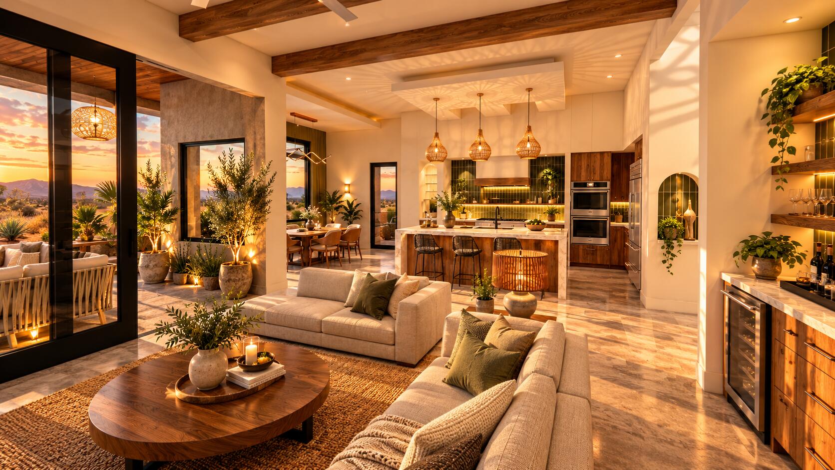 63 Anasazi Trails Loop