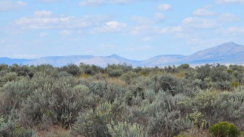Vacant Land For Sale - RGE Lot 14 Block 589 #25<br/> Rio Communities, NM 87002