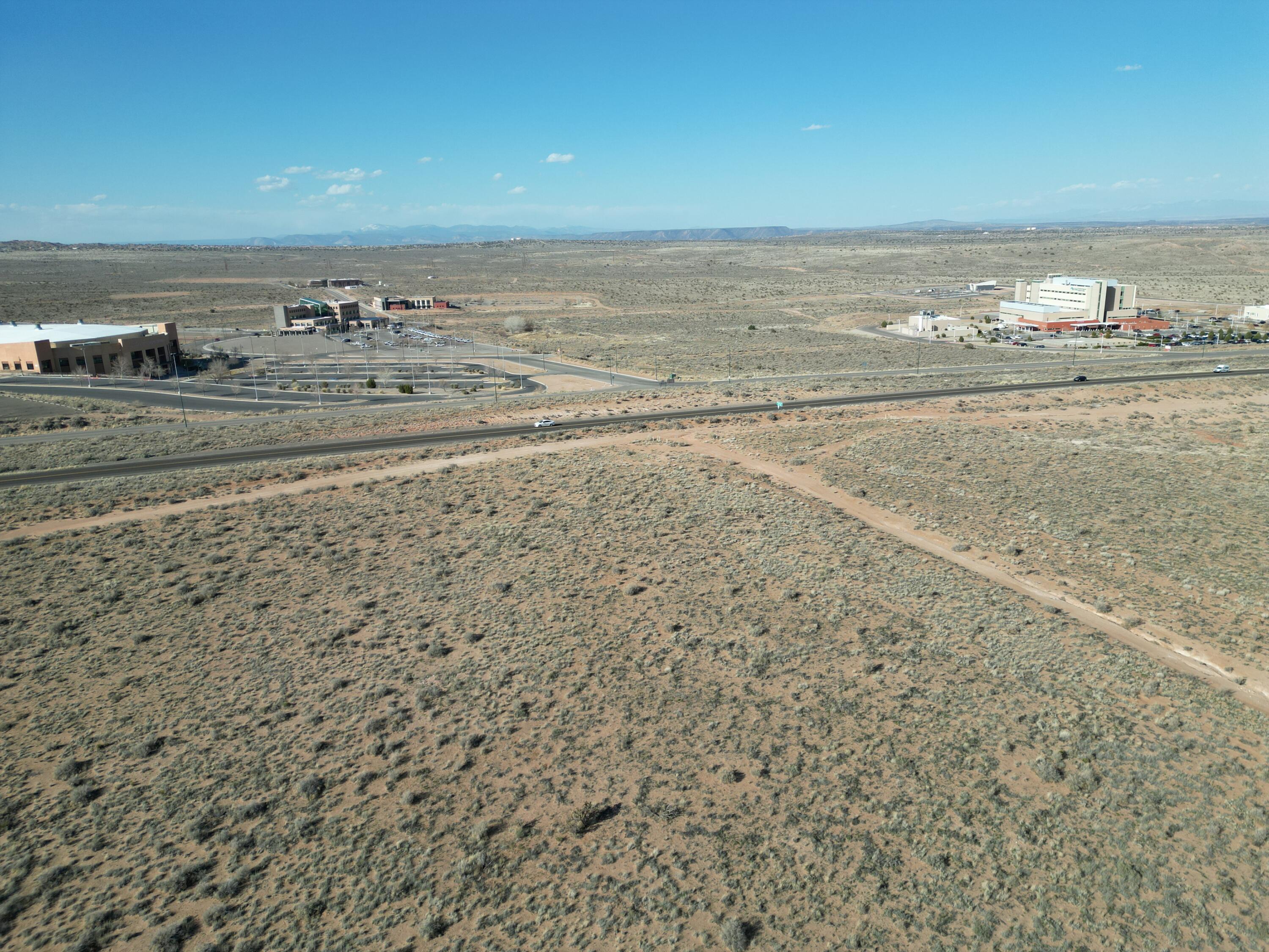 View Rio Rancho, NM 87144 property