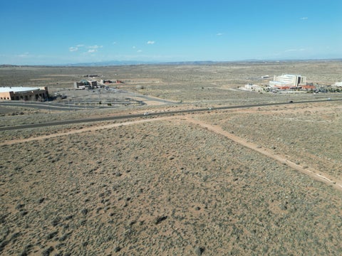 Vacant Land For Sale - 2903 Ludlow Street<br/> Rio Rancho, NM 87144