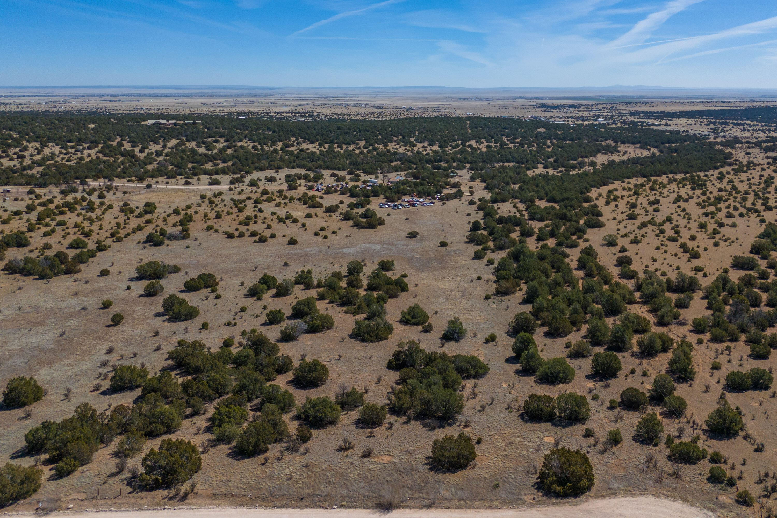 65 Casper Court, Moriarty, New Mexico image 10