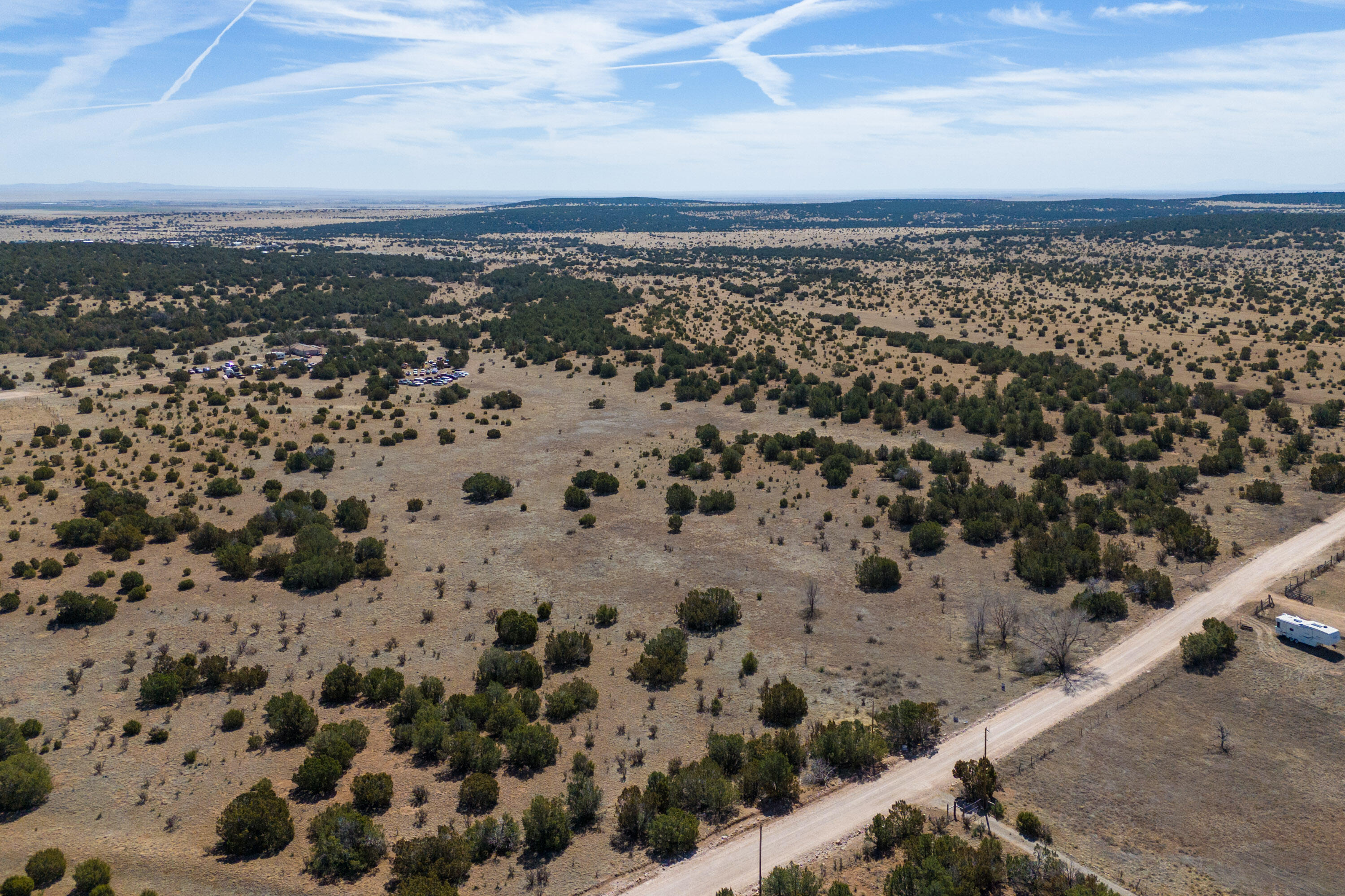 65 Casper Court, Moriarty, New Mexico image 19