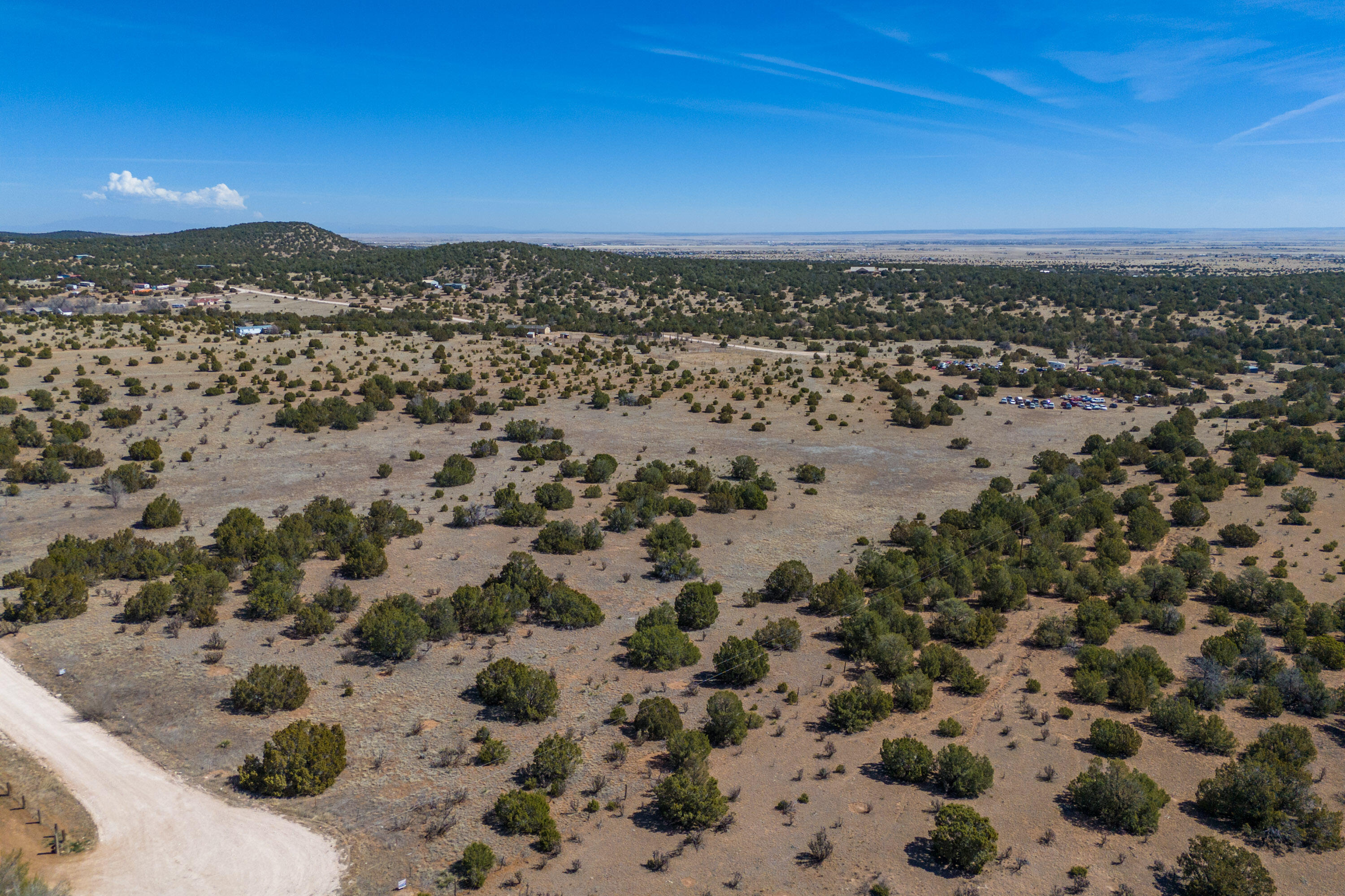 65 Casper Court, Moriarty, New Mexico image 9