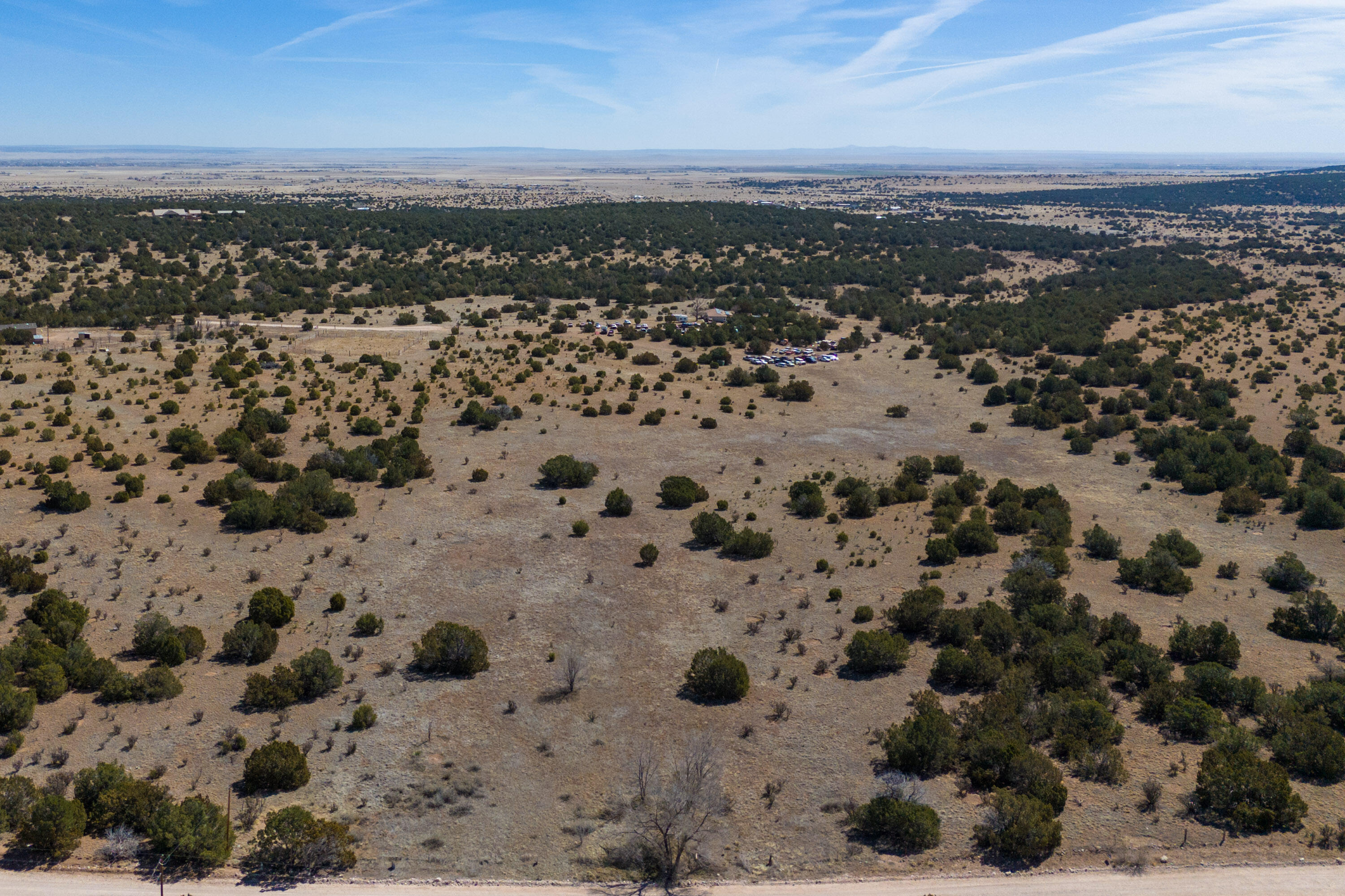 65 Casper Court, Moriarty, New Mexico image 14