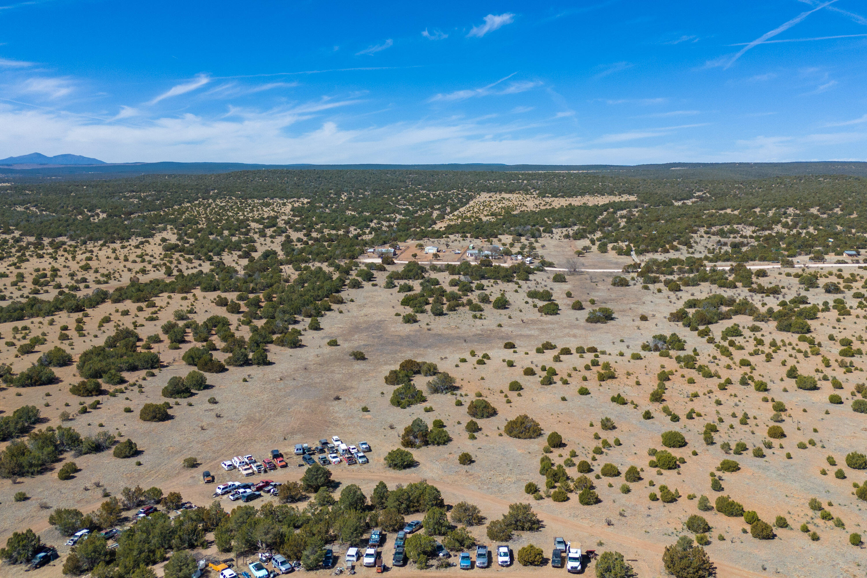 65 Casper Court, Moriarty, New Mexico image 16