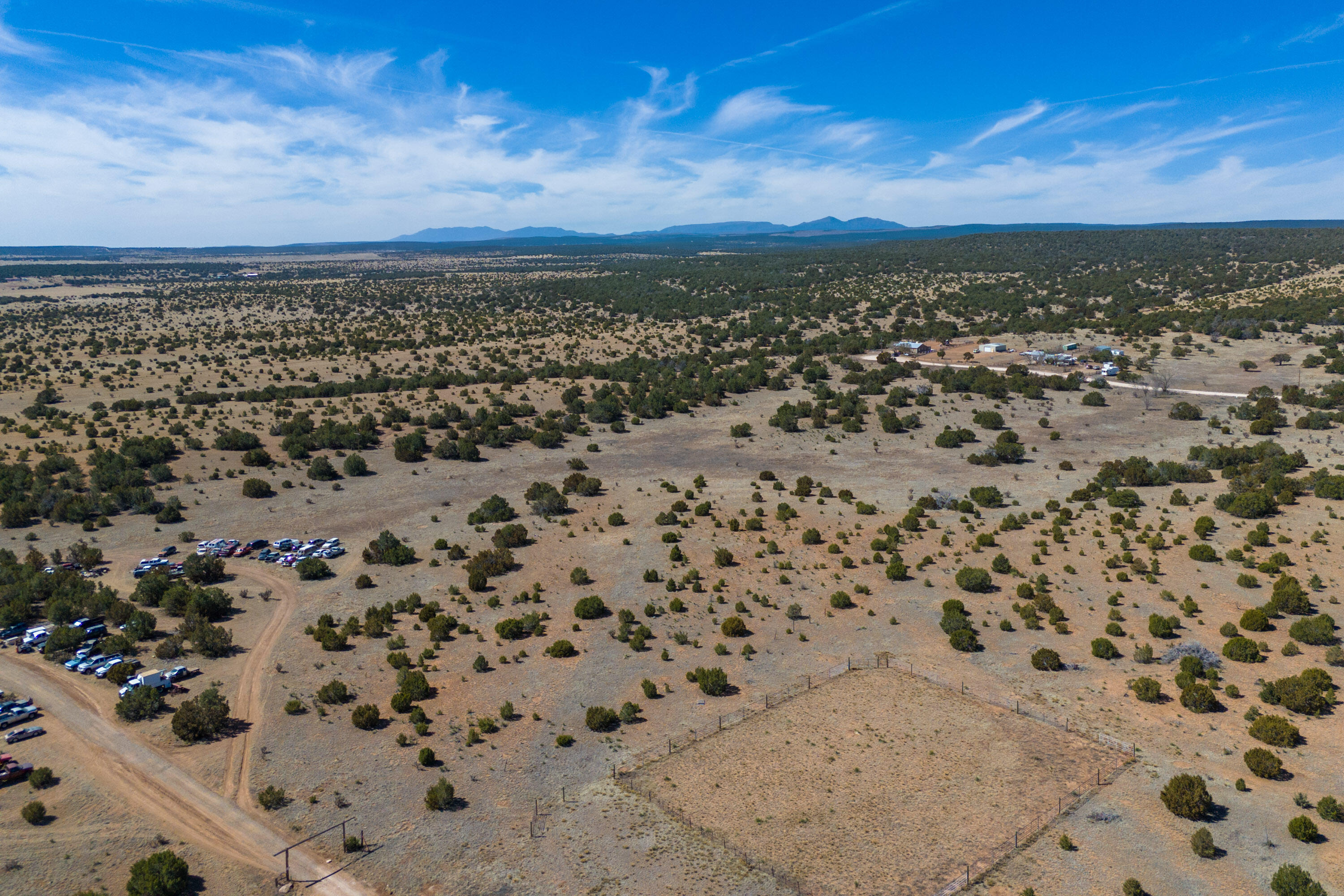 65 Casper Court, Moriarty, New Mexico image 15