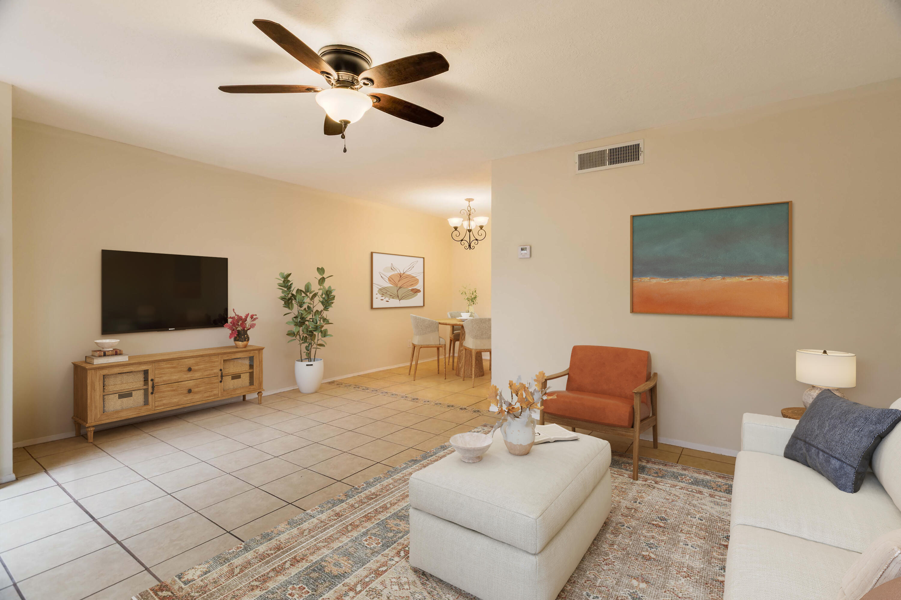 8452 Spain Road NE APT B