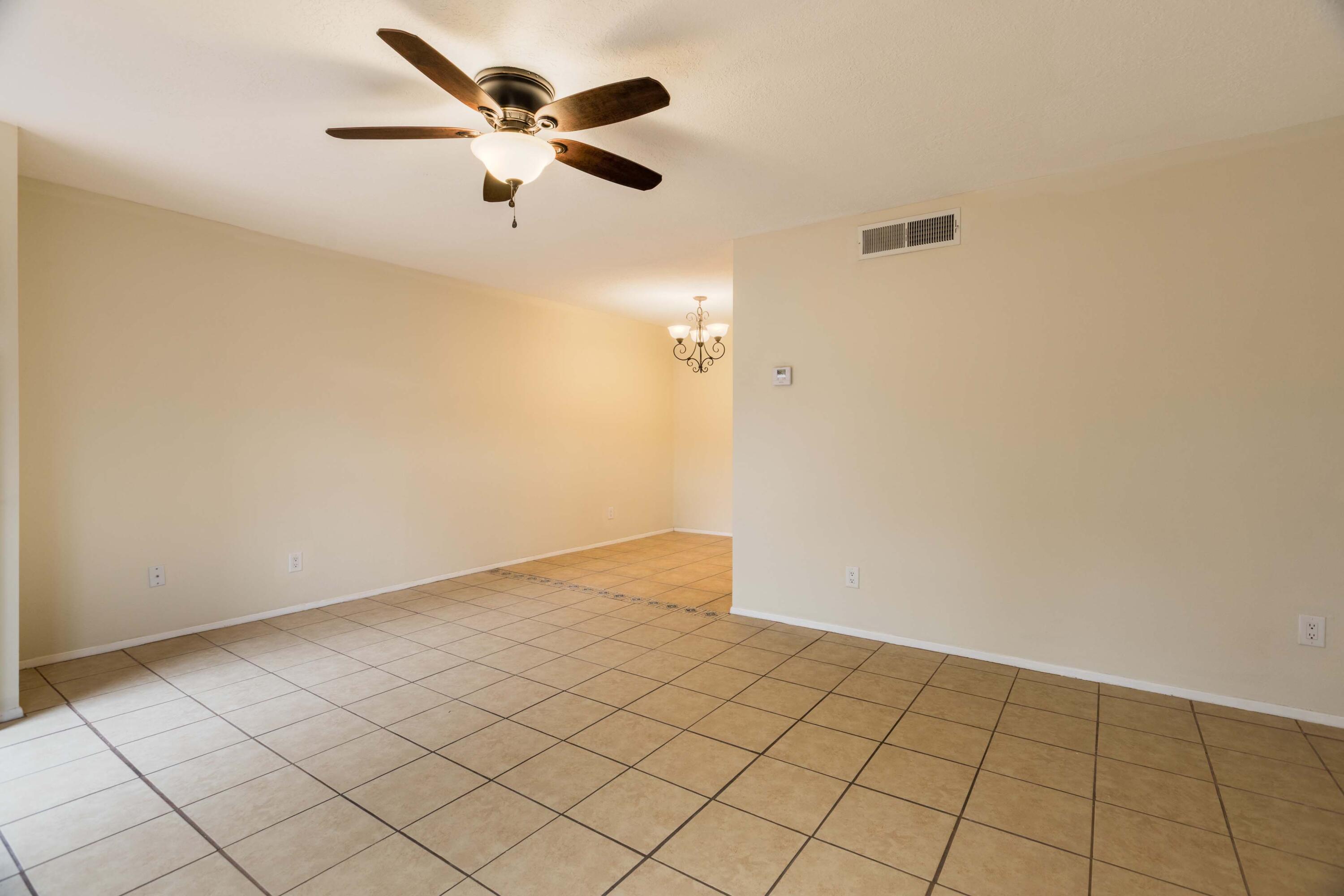 8452 Spain Road NE APT B