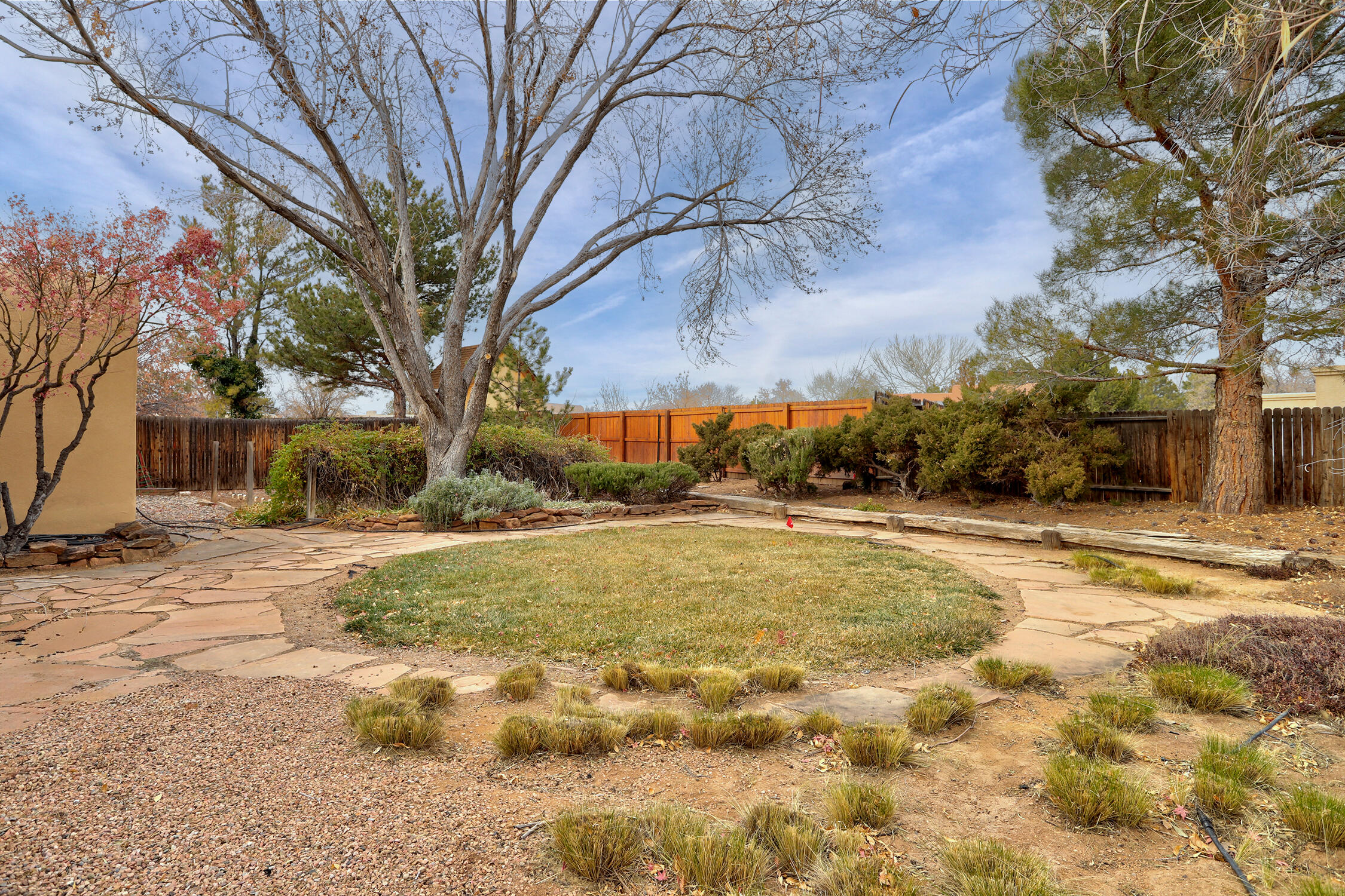 1705 Camino Gusto, Albuquerque, New Mexico image 22