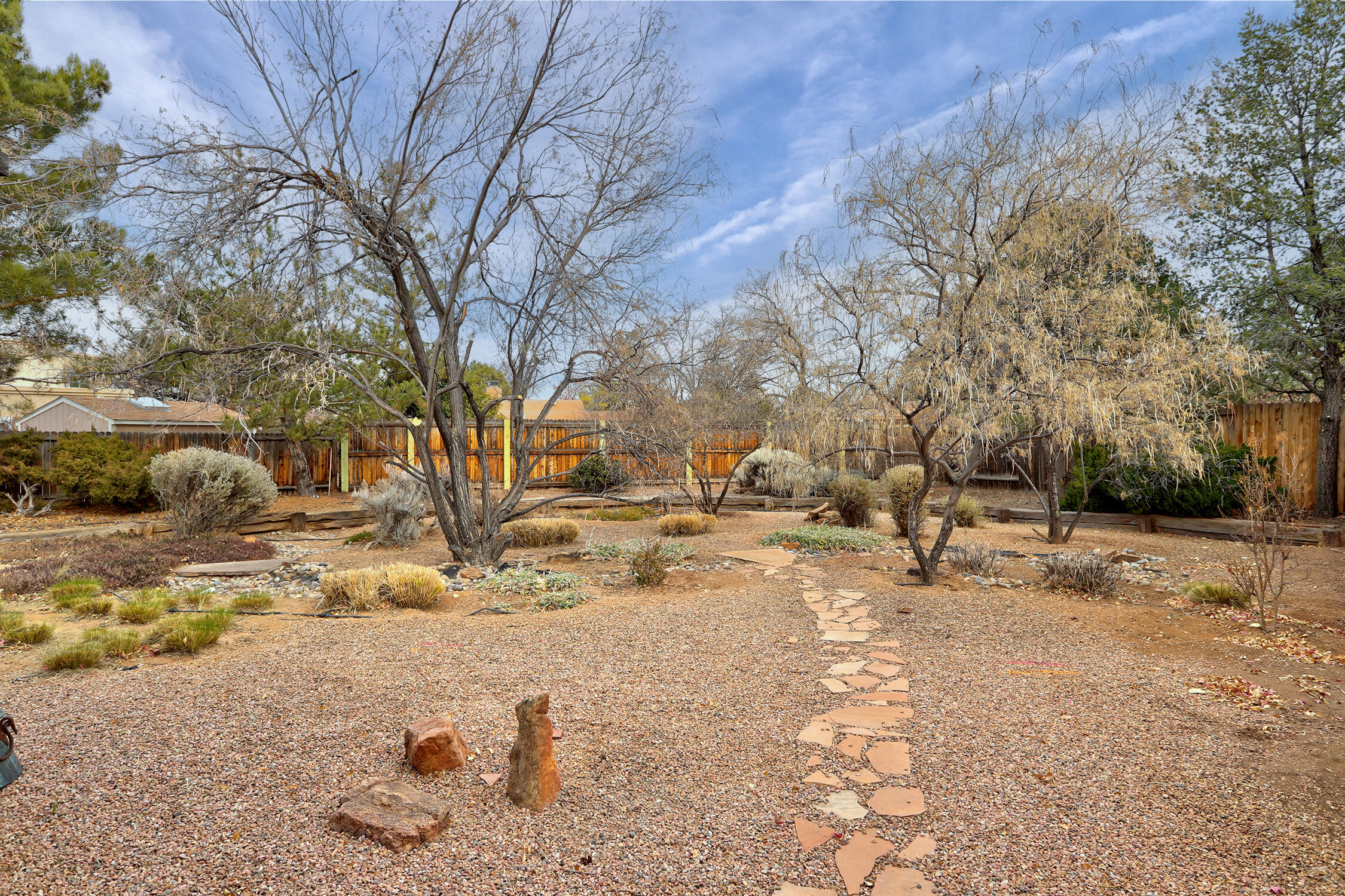 1705 Camino Gusto, Albuquerque, New Mexico image 21